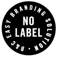 No label