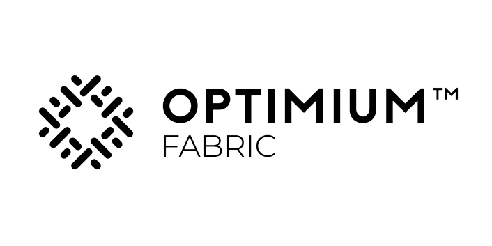 Optimum Fabric