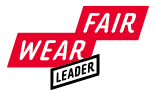 Fair Wear Leader