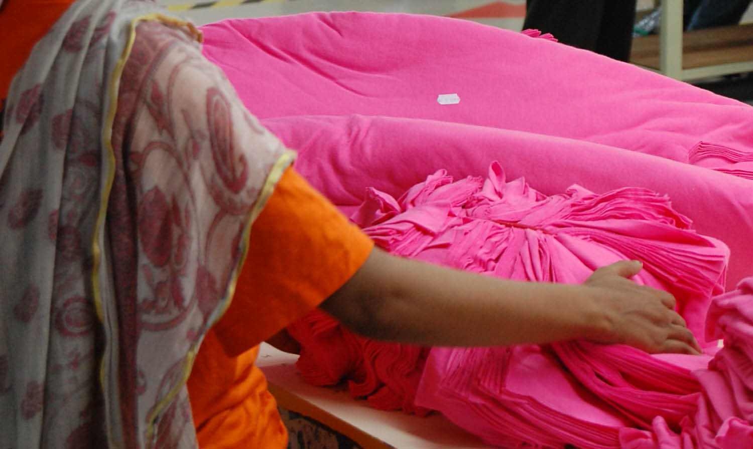 2311-bc-blog-oekotex-images2