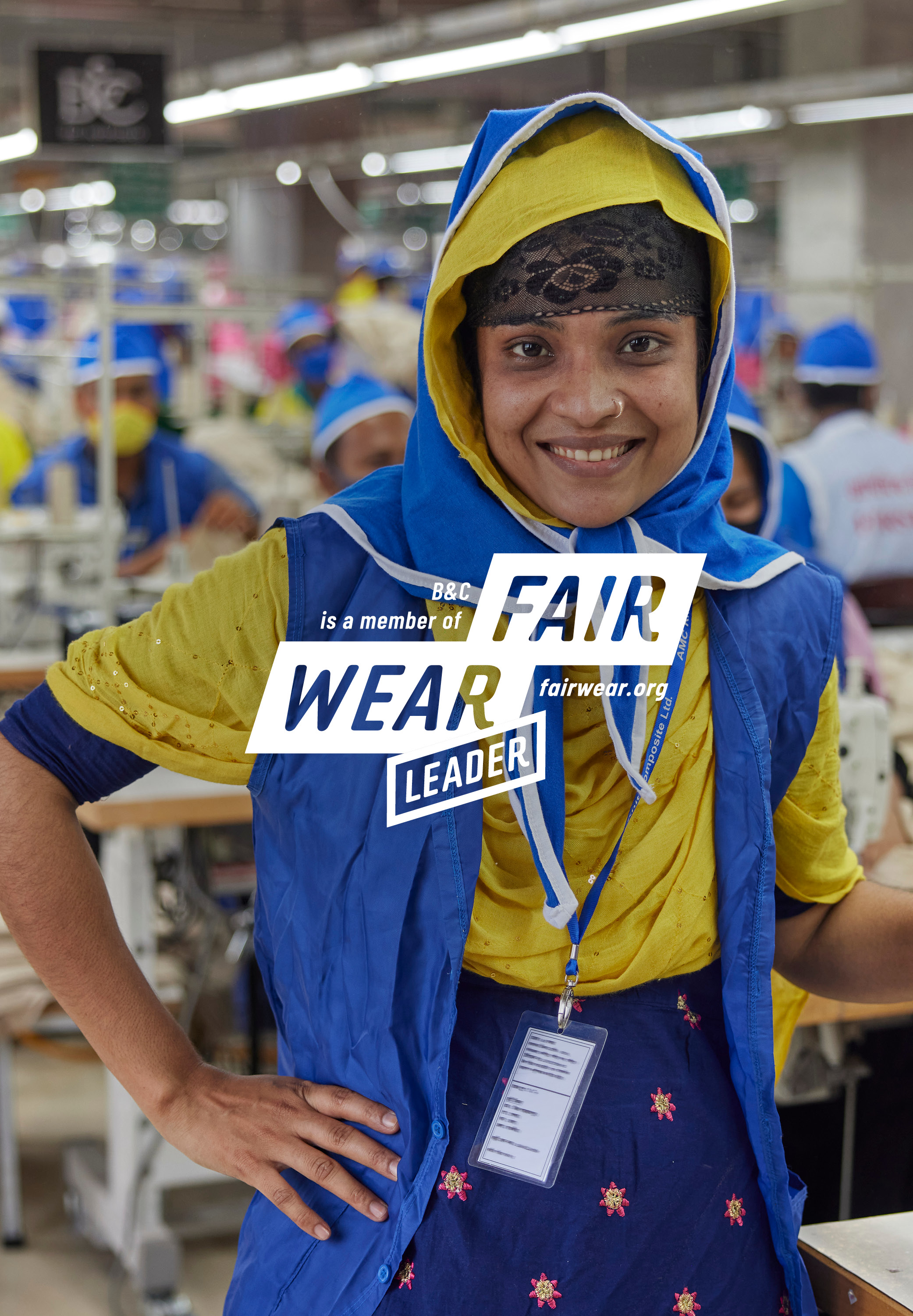 2506-bc-blog-bcorpimpact6-1752675619