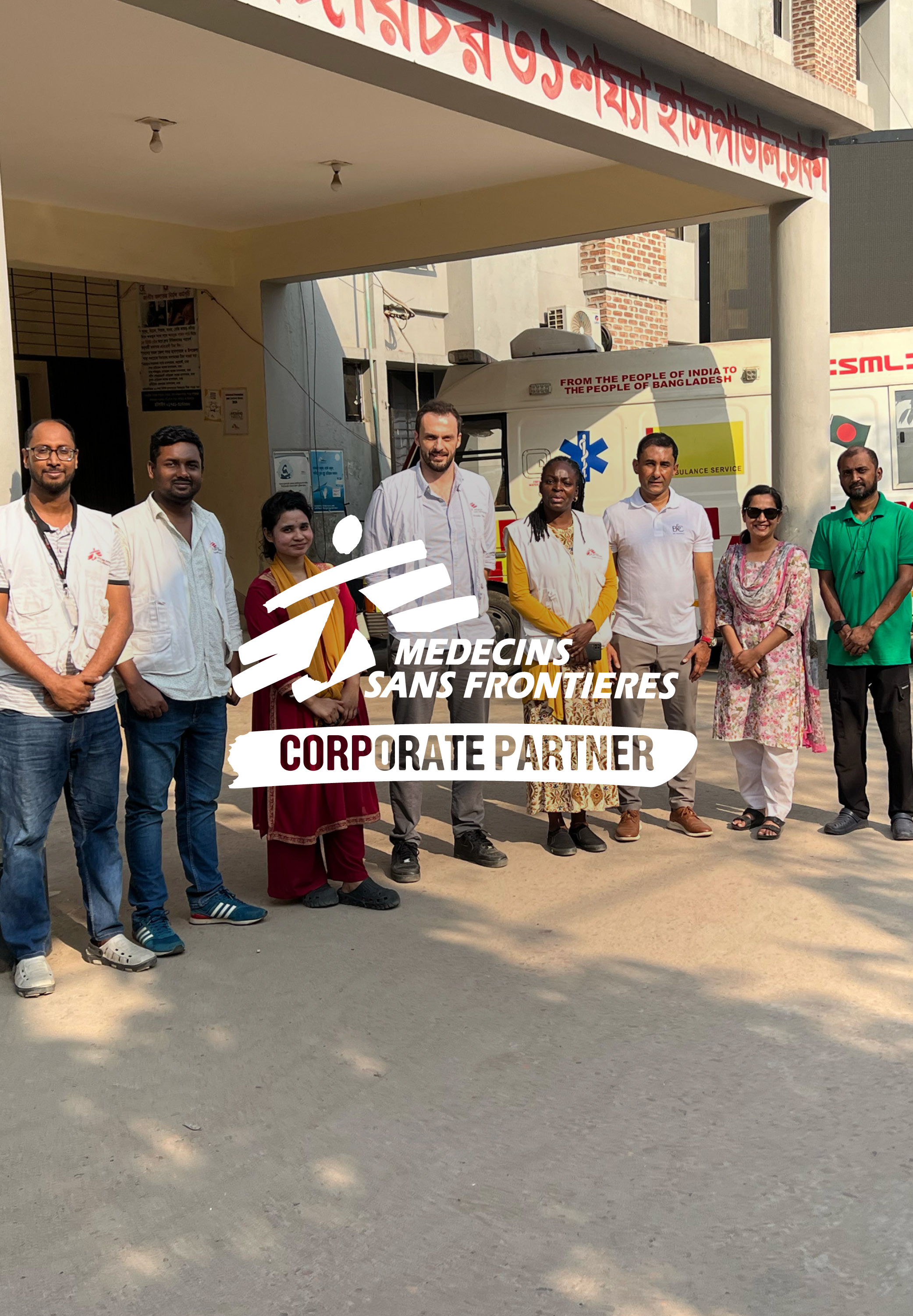 2506-bc-blog-bcorpimpact7-1752675646