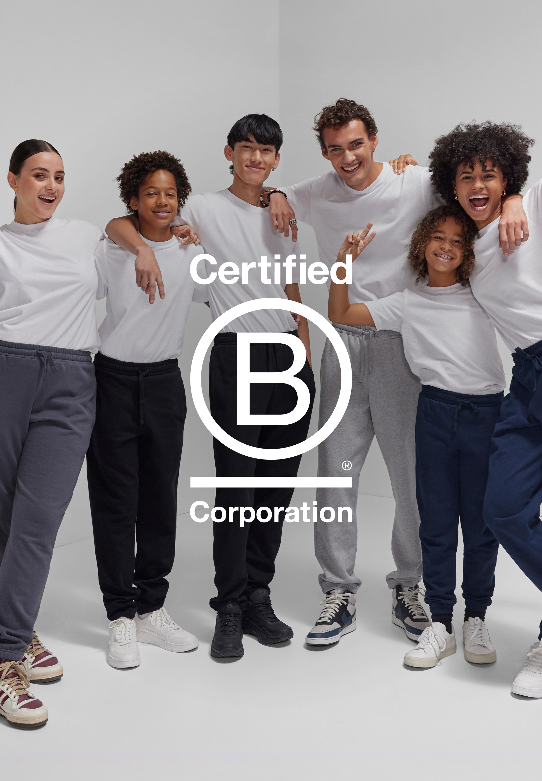 2506-bc-blog-bcorpimpact7-1752678529