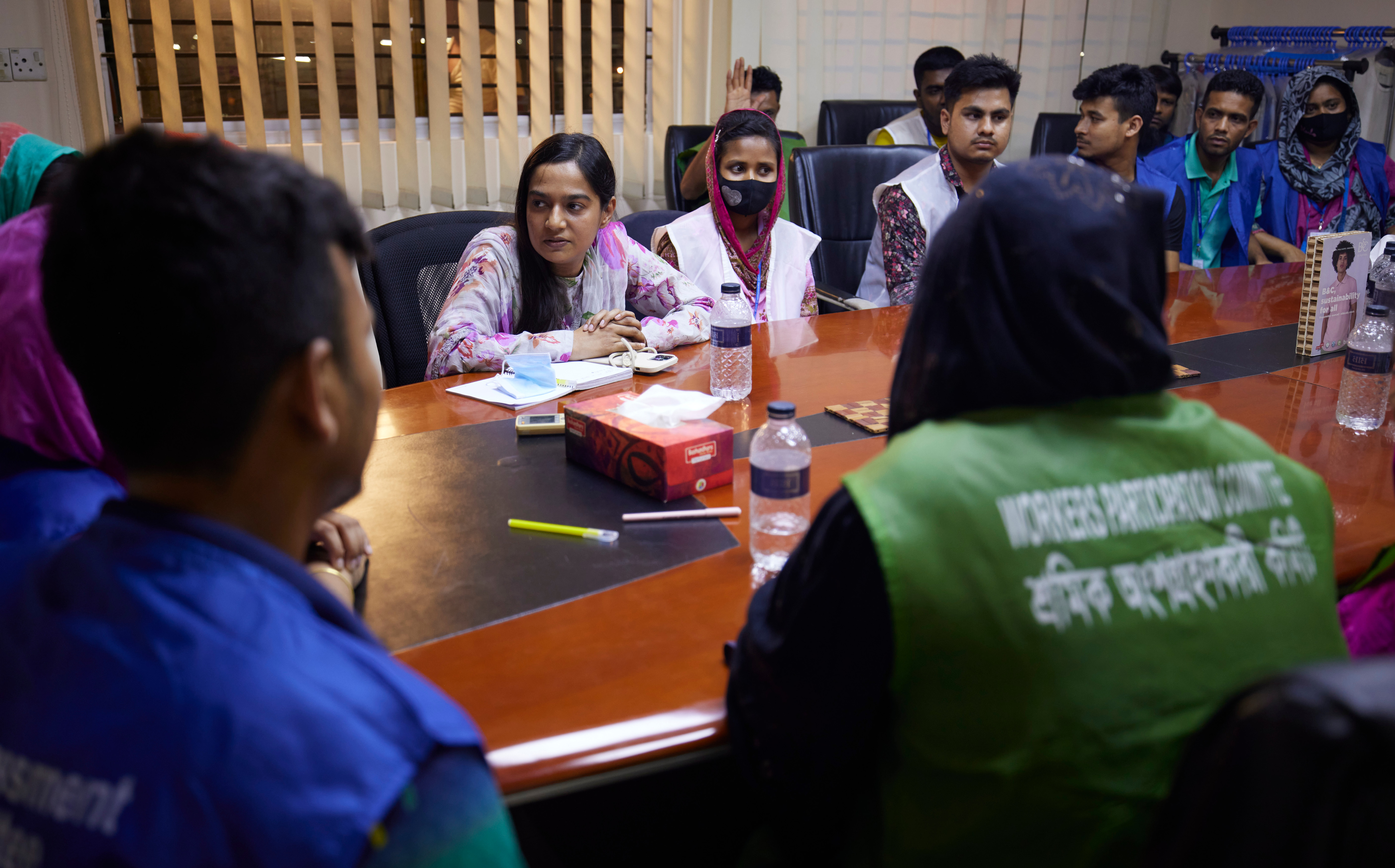 2506-bc-blog-bcorpimpact7