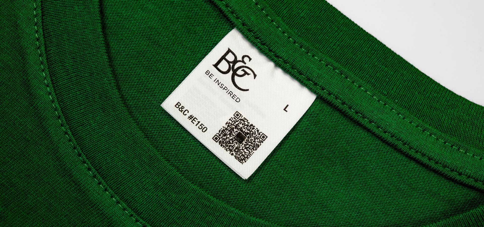 B&C x Fairly Made: Turning Transparency into Action