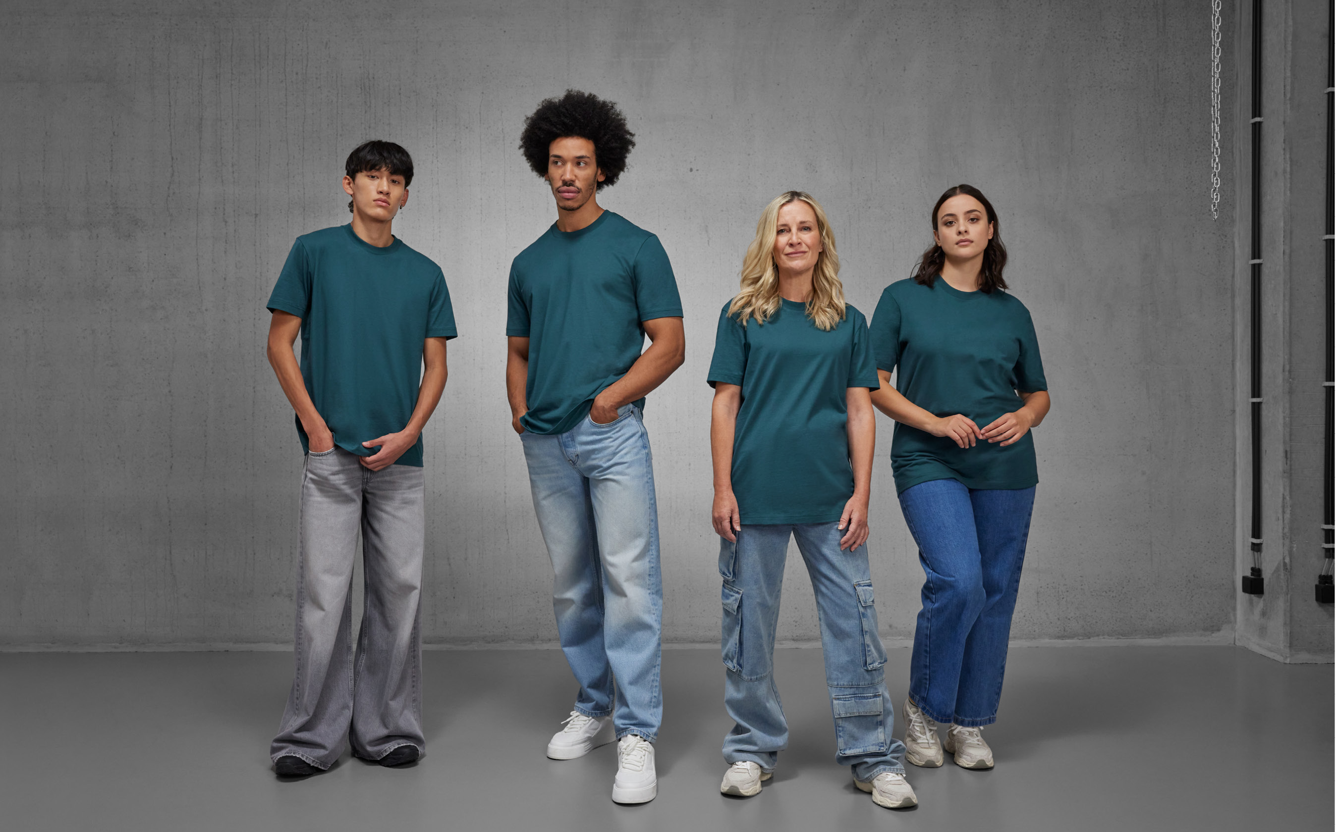 2506-bc-blog-teamwear-2