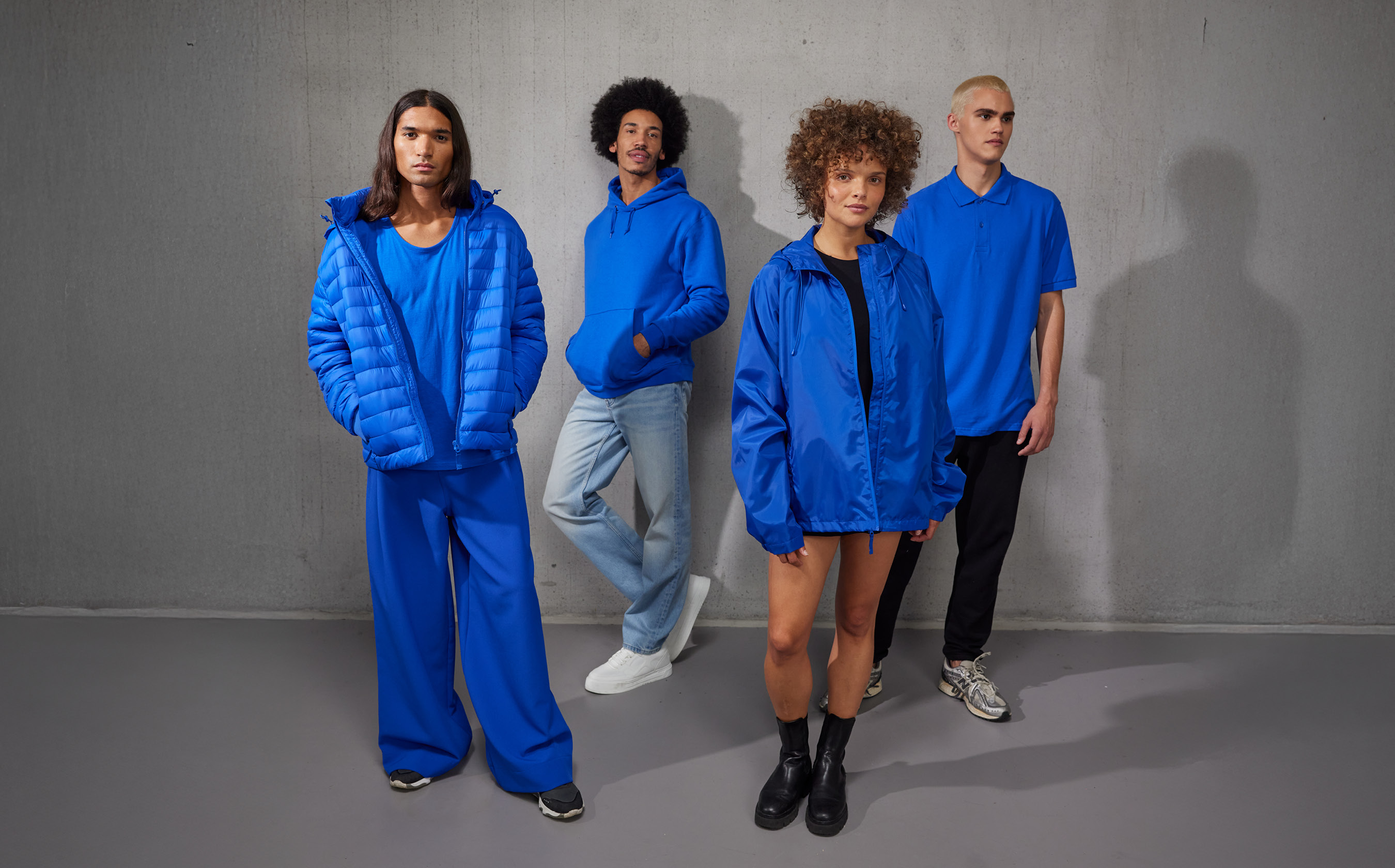 2506-bc-blog-teamwear-4