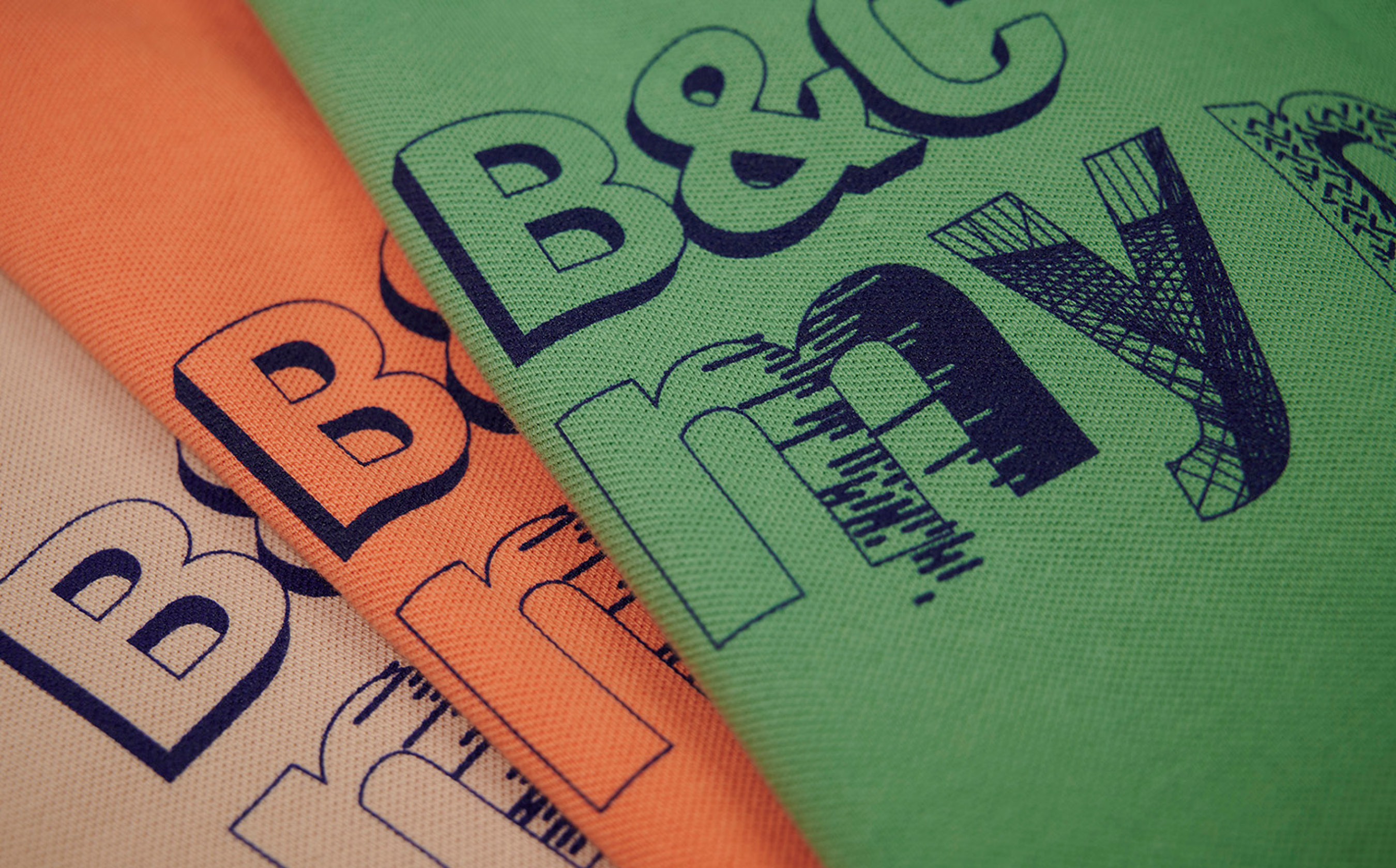 2506-bc-blog-teamwear-5