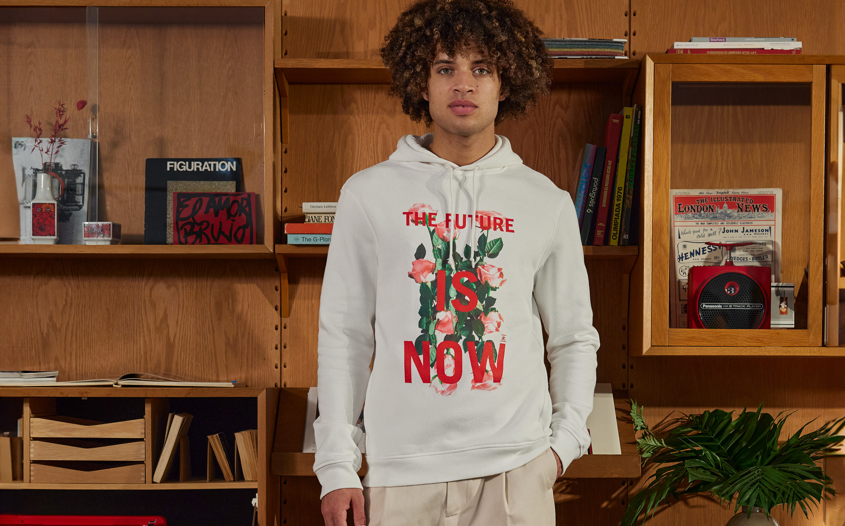 2506-bc-blog-teamwear-7