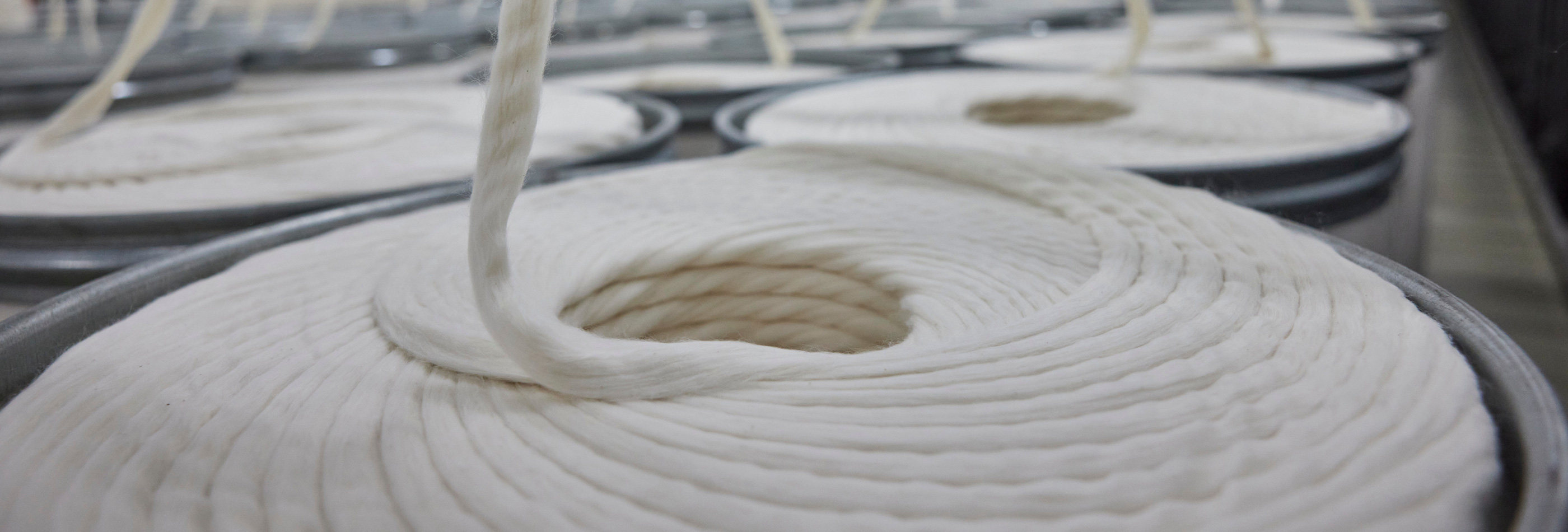 2509-bc-blog-new-layout-bettercotton-header-v2