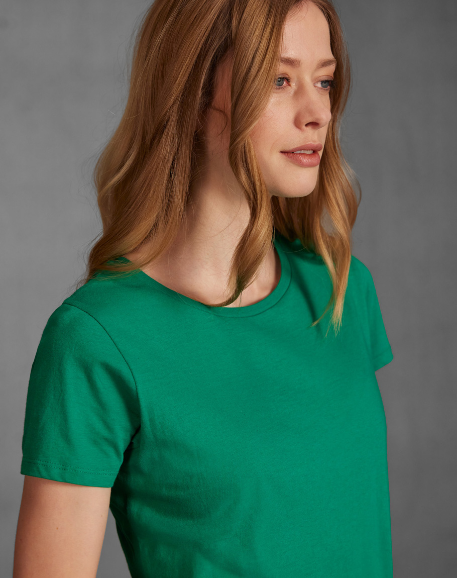 2509-bc-blog-new-layout-bettercotton-styes-03