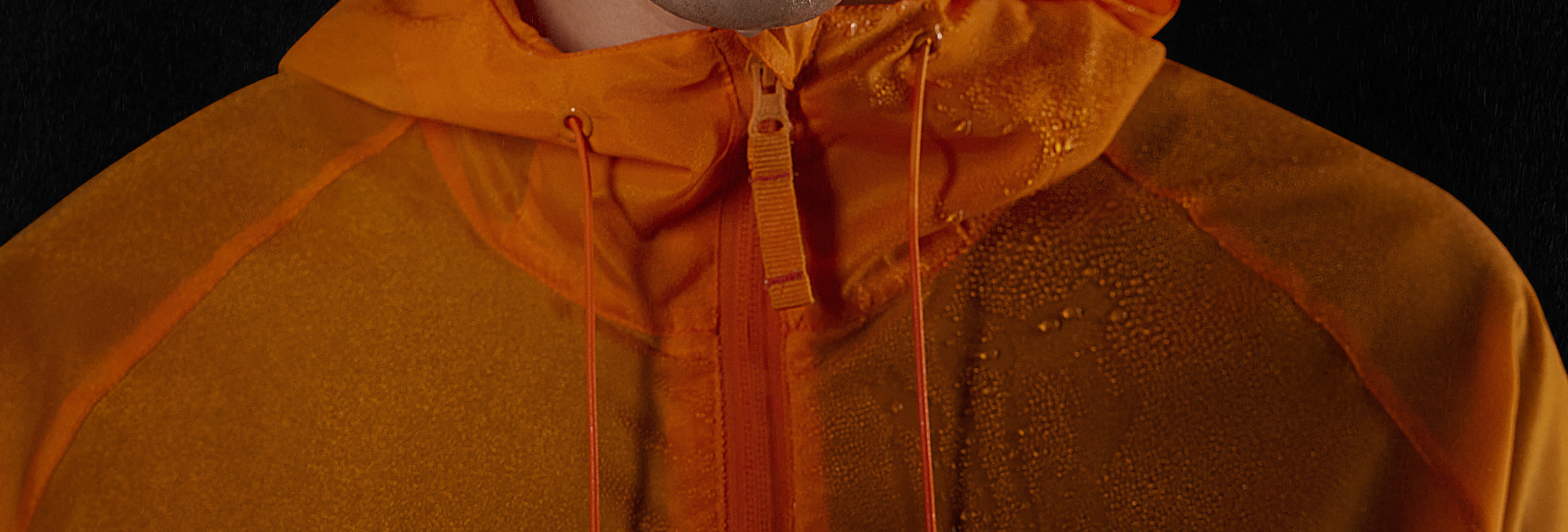 2509-bc-blog-new-layout-pfas-free-1762440409