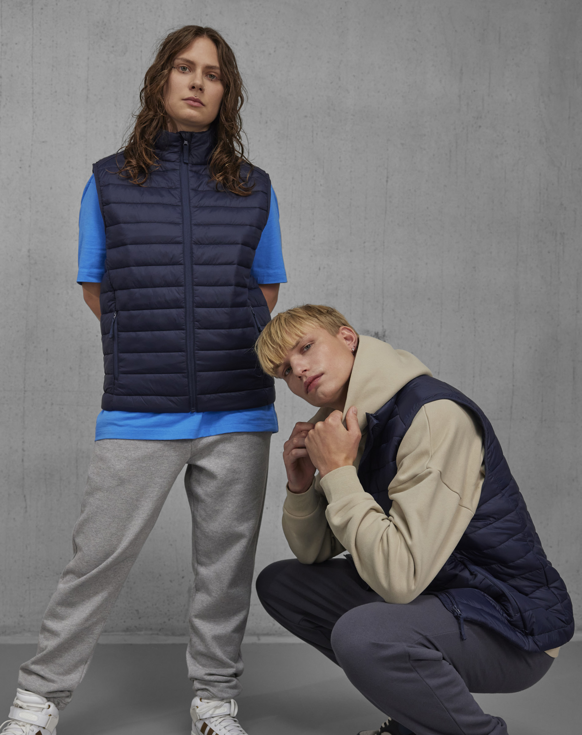 2509-bc-blog-new-layout-pfas-free7-1762439354