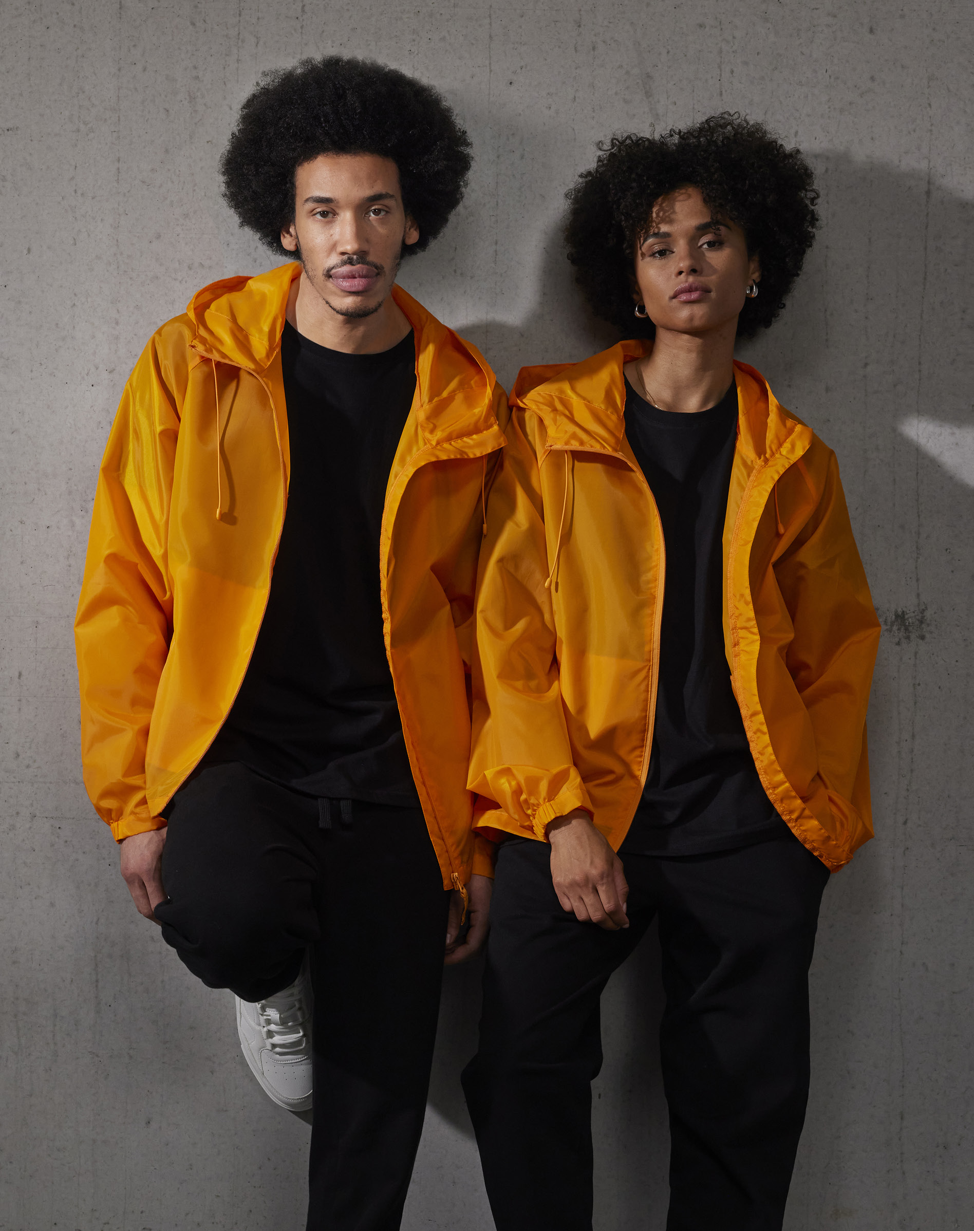 2509-bc-blog-new-layout-pfas-free7