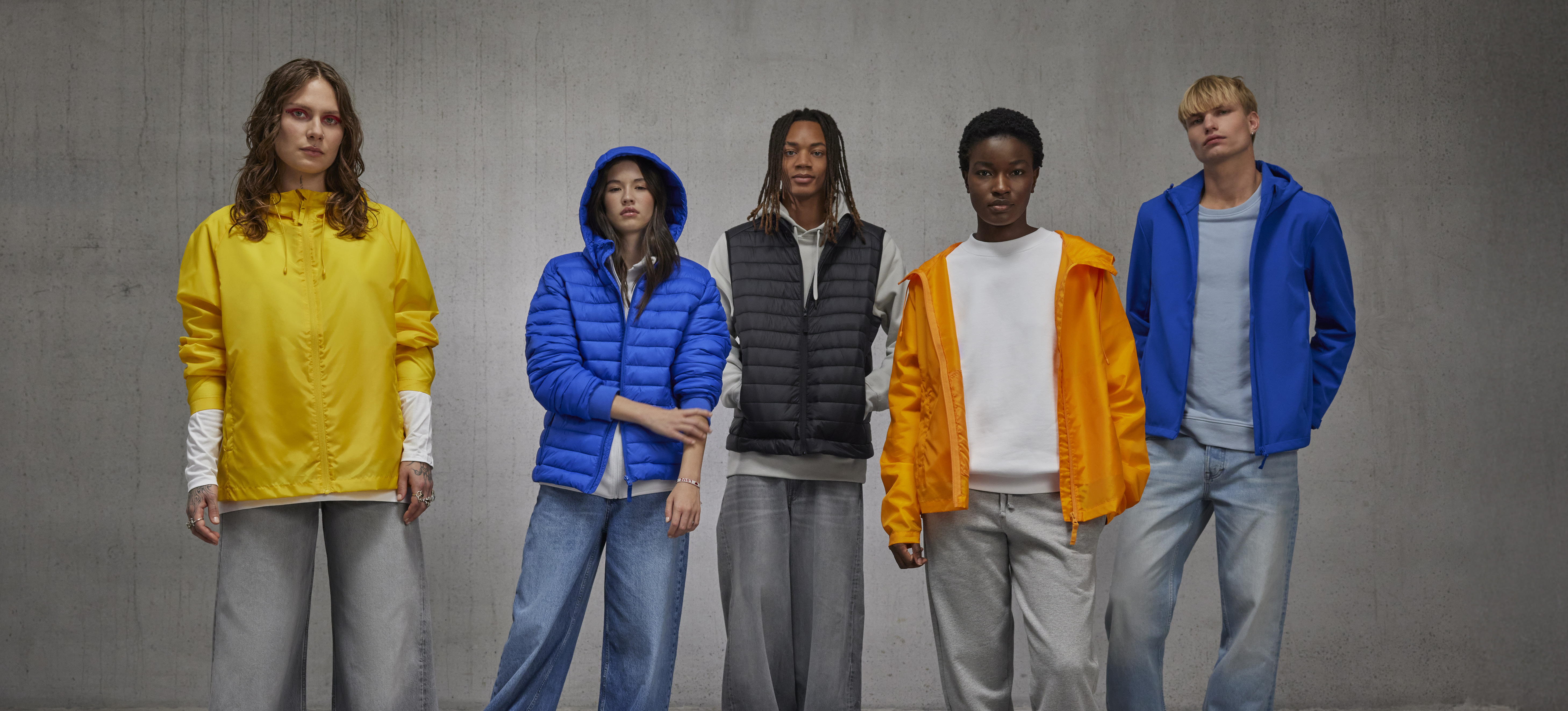 2509-bc-blog-new-layout-pfas-free8-1762434027