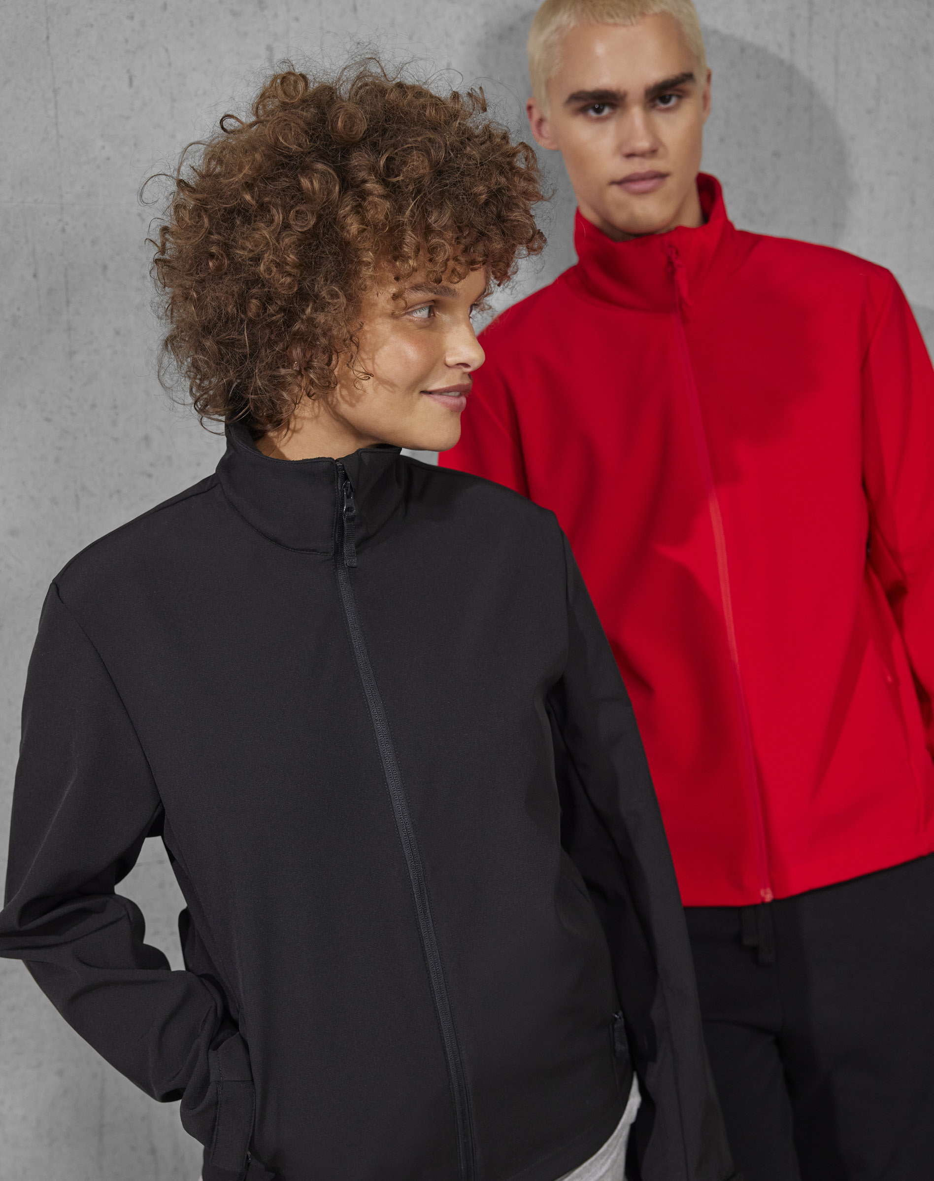 2509-bc-blog-new-layout-pfas-free8