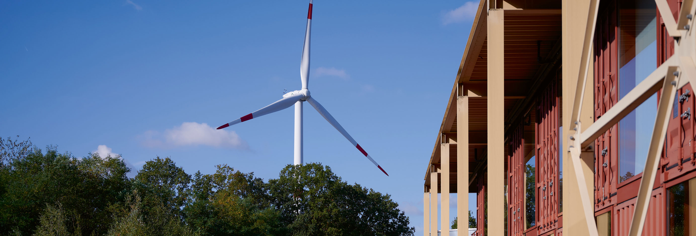 2509-bc-blog-new-layout-plana