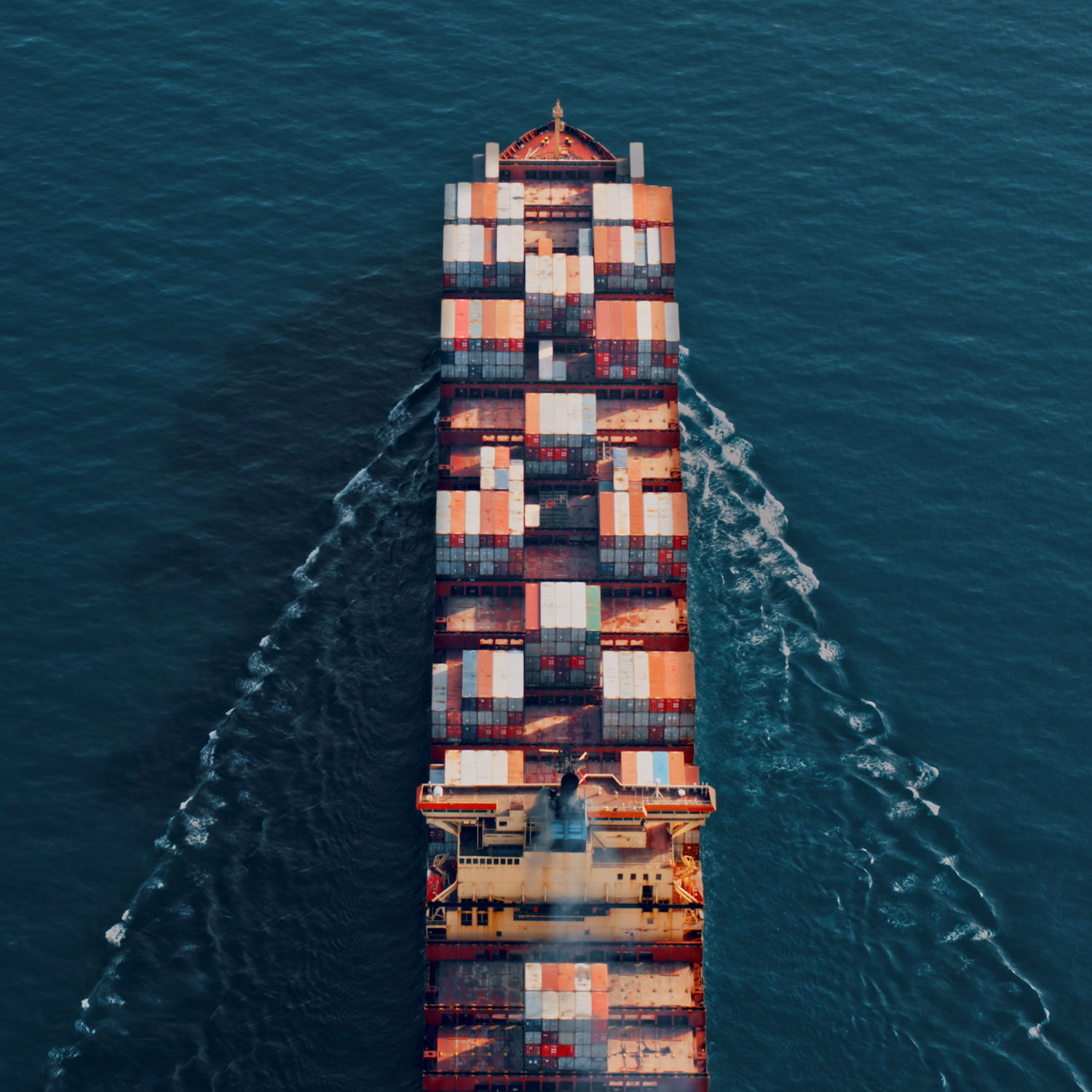 2509-bc-blog-new-layout-plana2