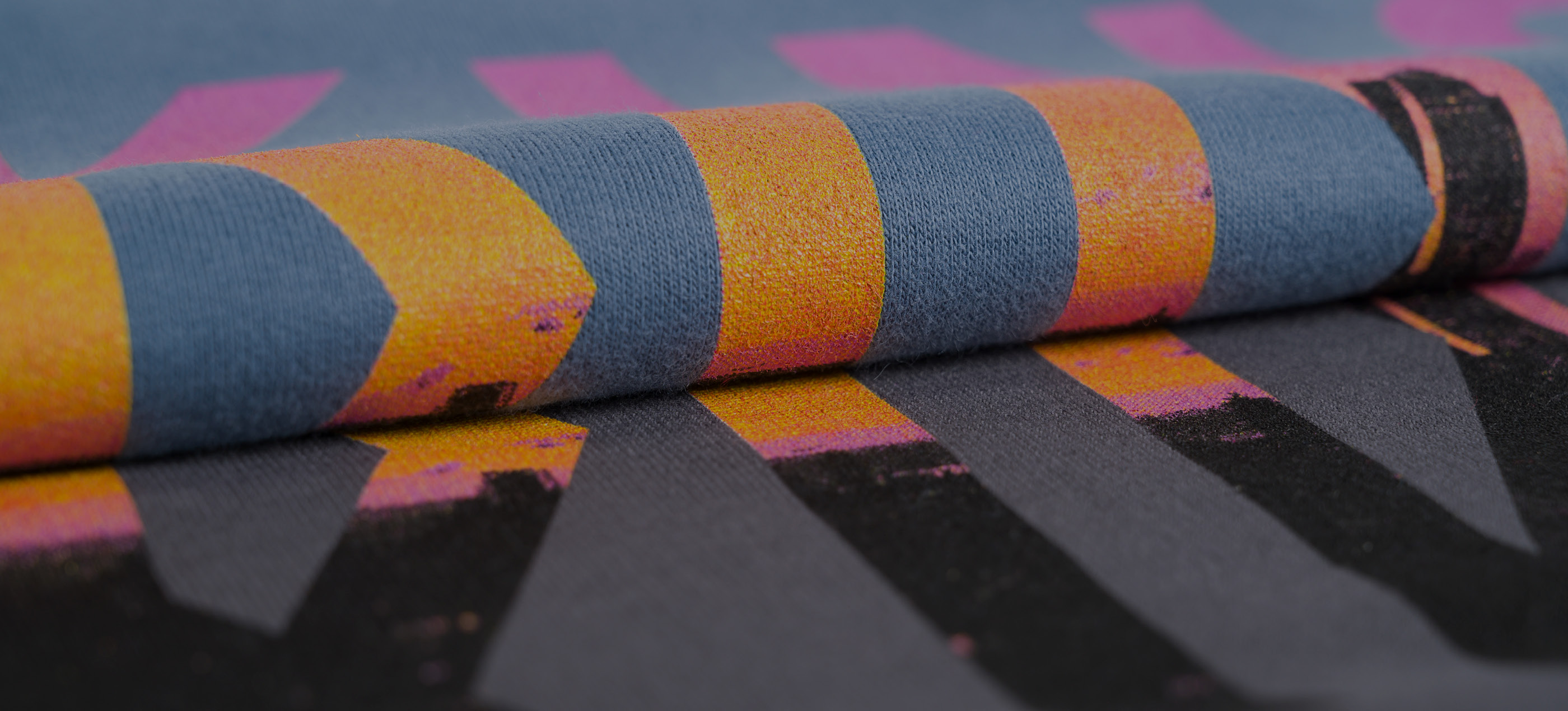 2509-bc-blog-pst-banner-1758800508