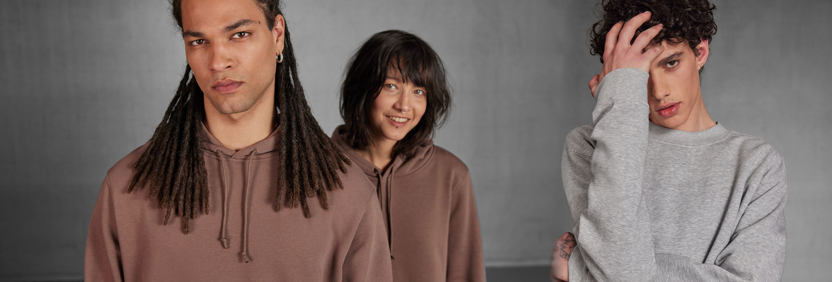 2509-bc-blog-pst-header