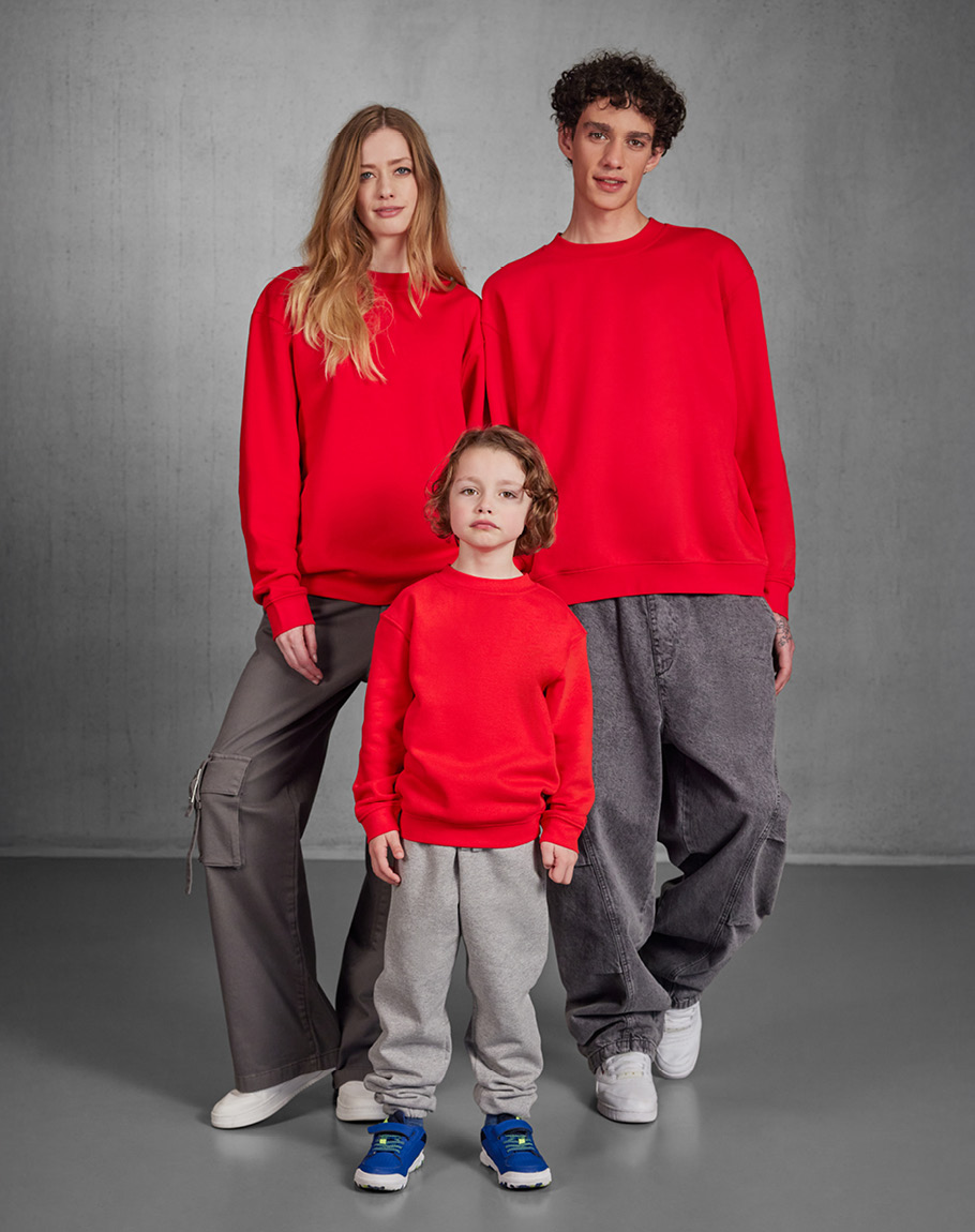 2509-bc-blog-pst-product-2