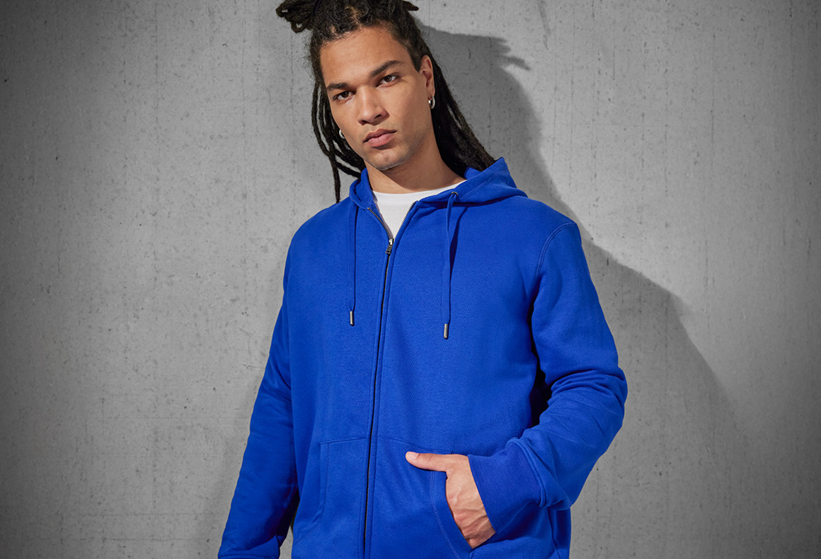 2509-bc-blog-pst-product-3