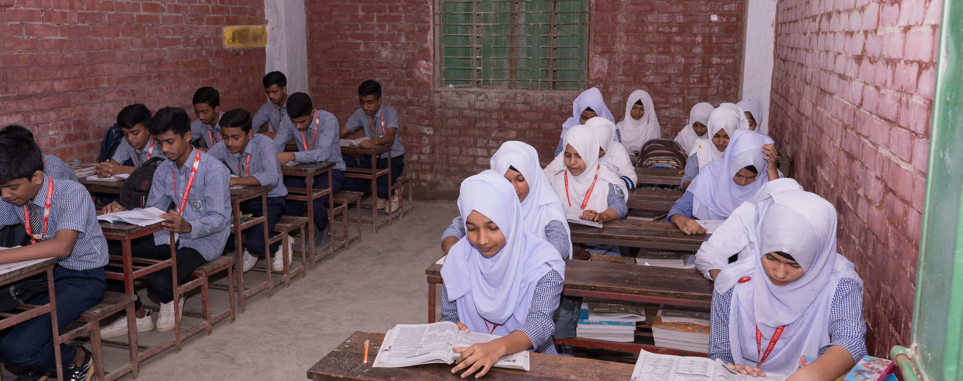 2601-bc-bgd-baniarchalaschool-1770295467