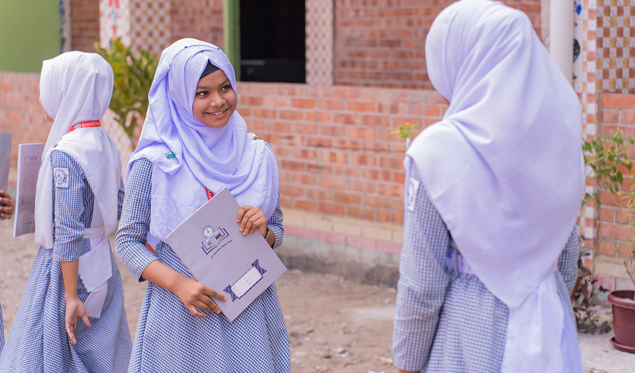 2601-bc-bgd-baniarchalaschool-suite-1770291080