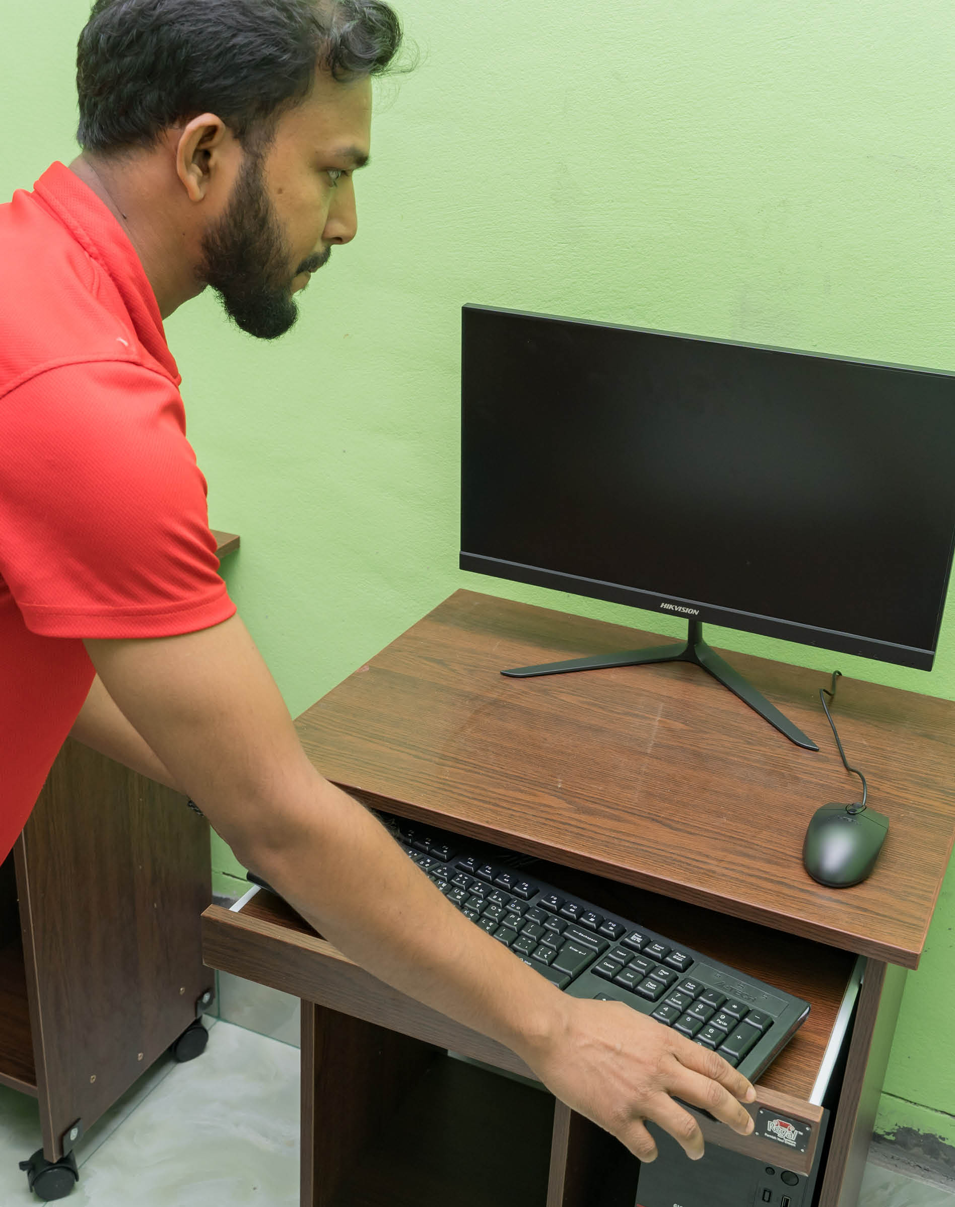 2601-bc-bgd-baniarchalaschool6