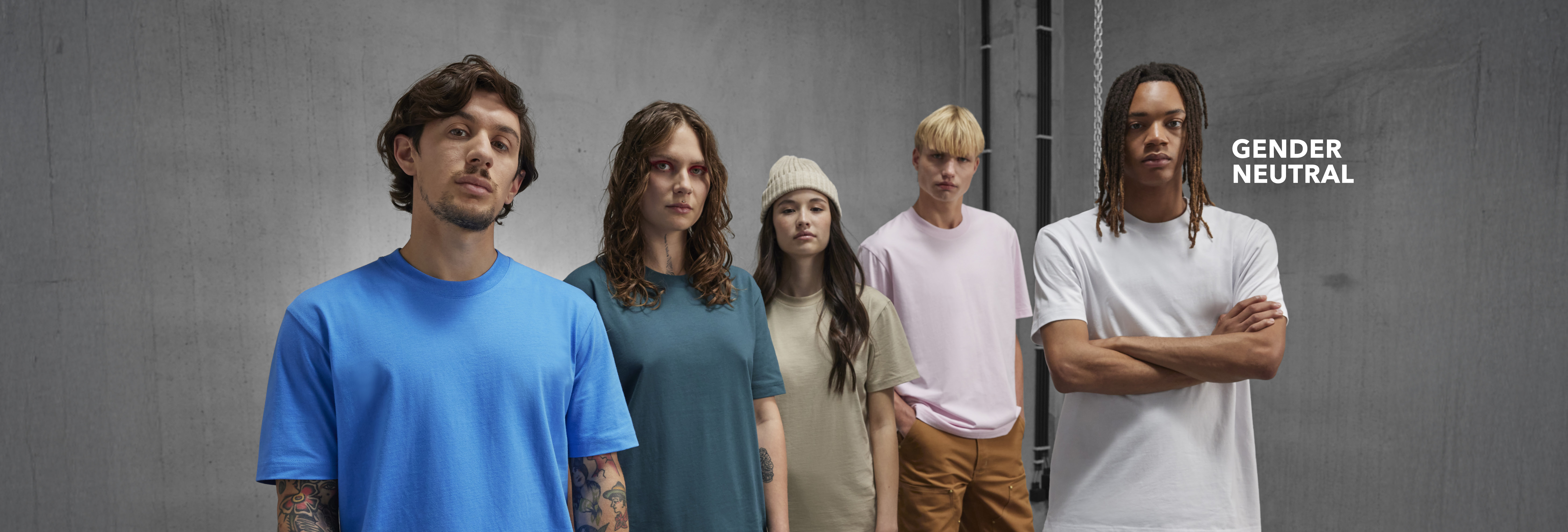 2601-bc-blog-genderneutral-header