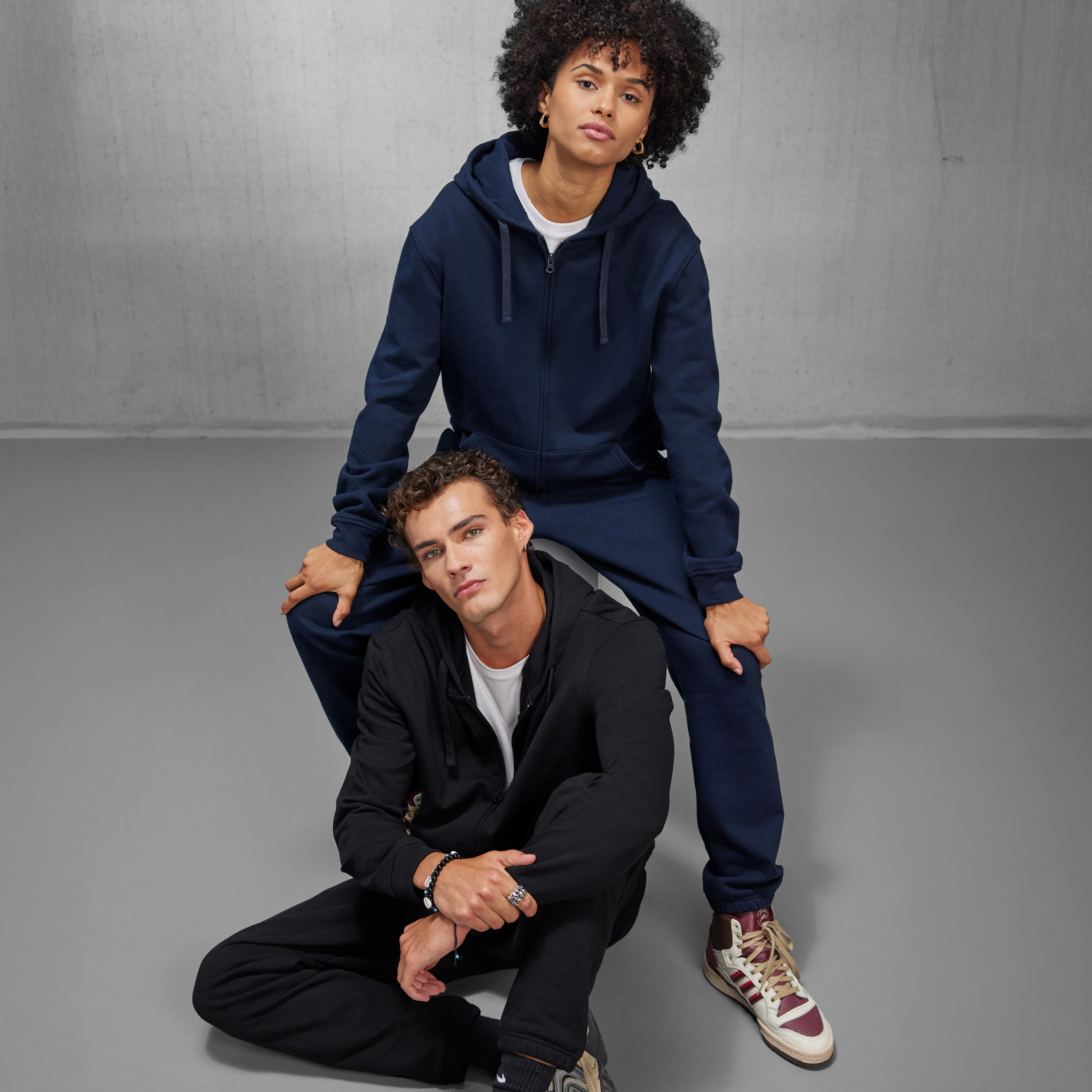 2601-bc-blog-genderneutral-id