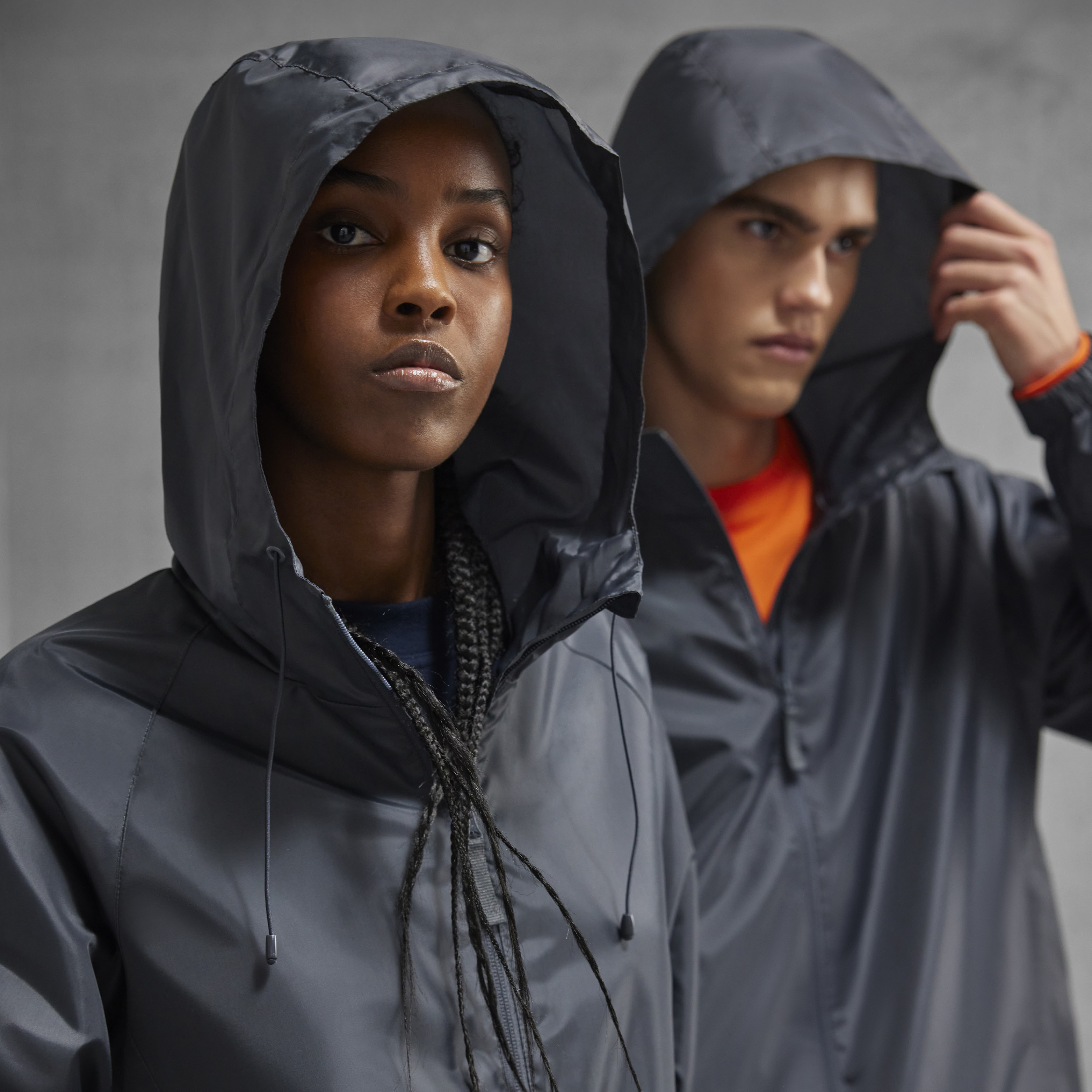 2601-bc-blog-genderneutral-ro