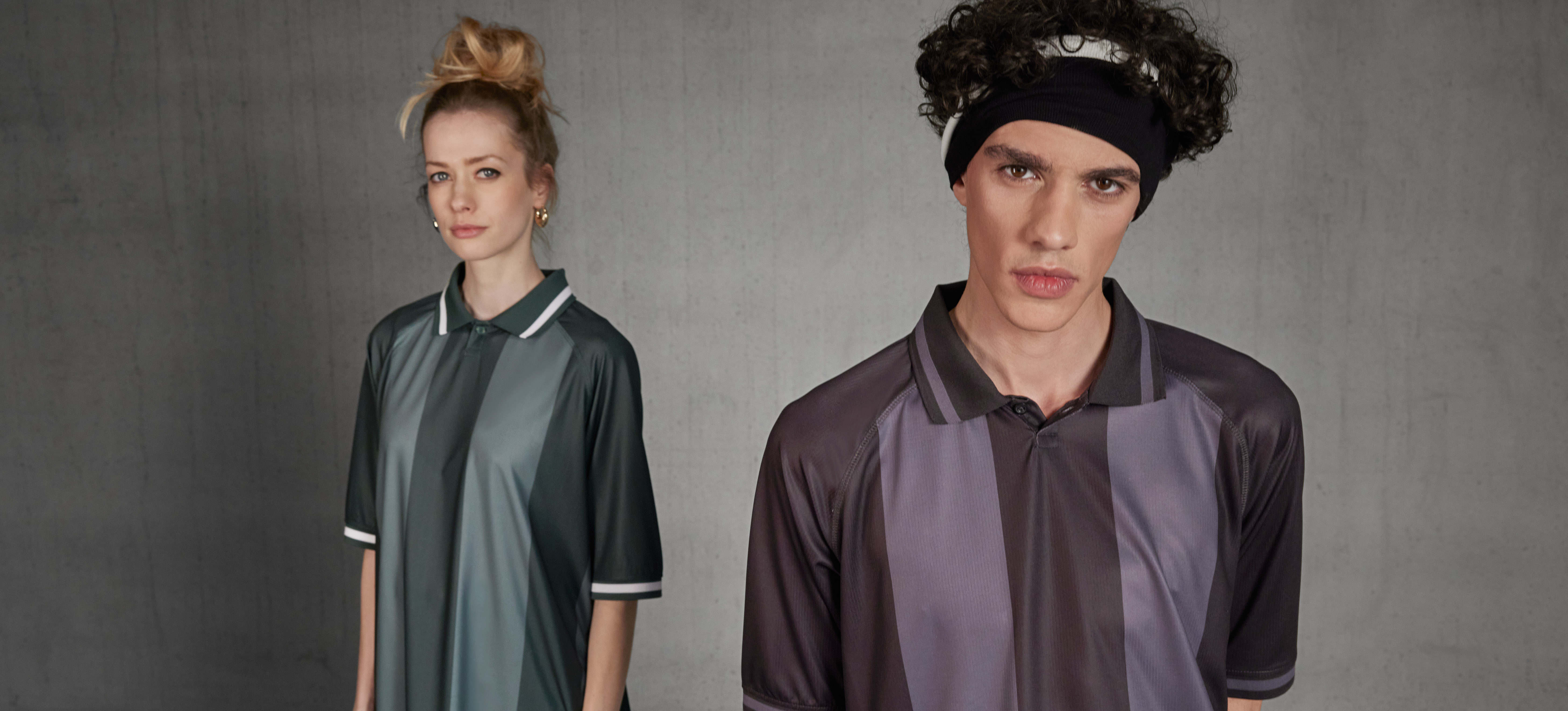 2601-bc-blog-genderneutral-unisex