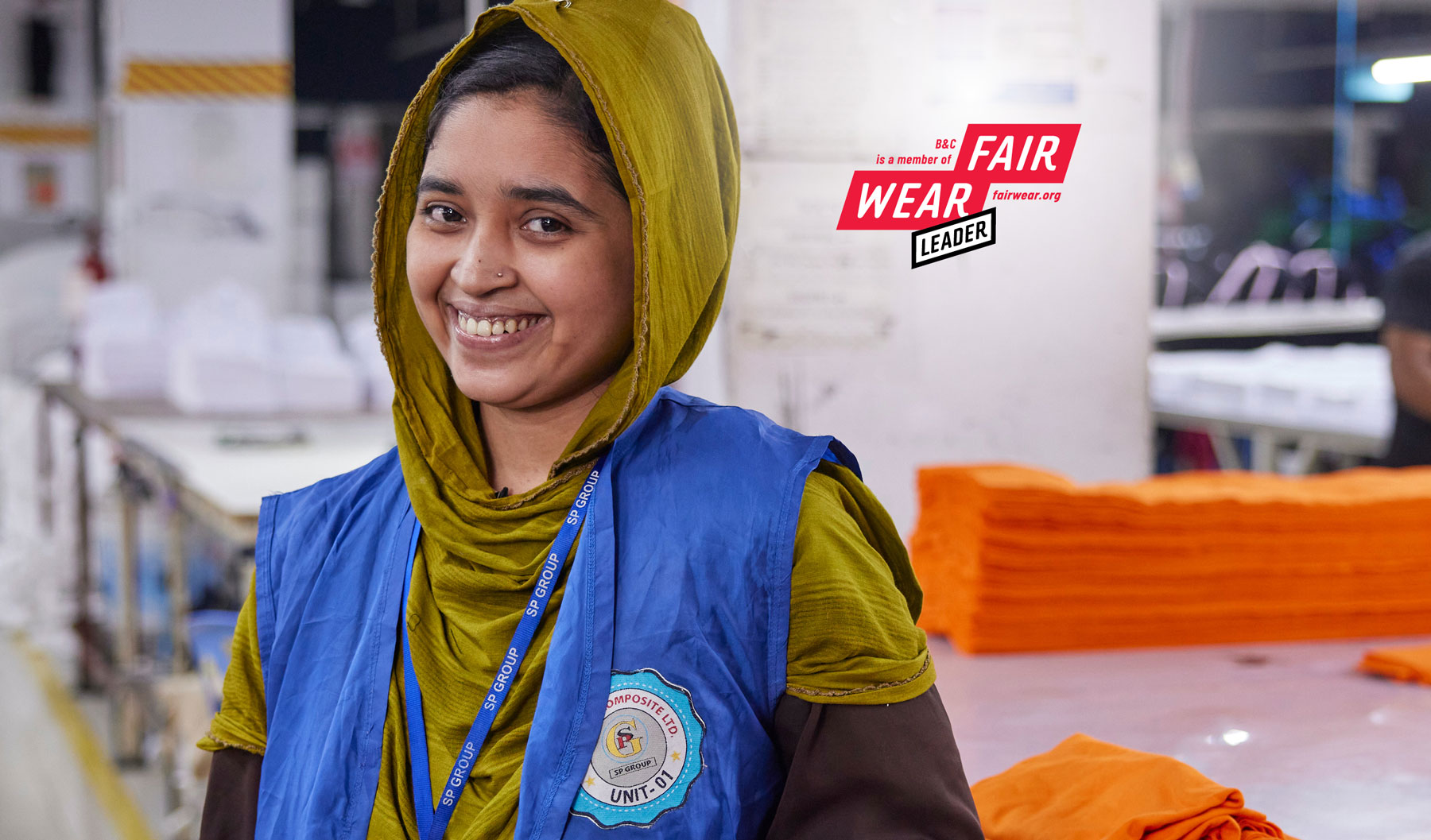 2601-bc-investingincommunity-newfw