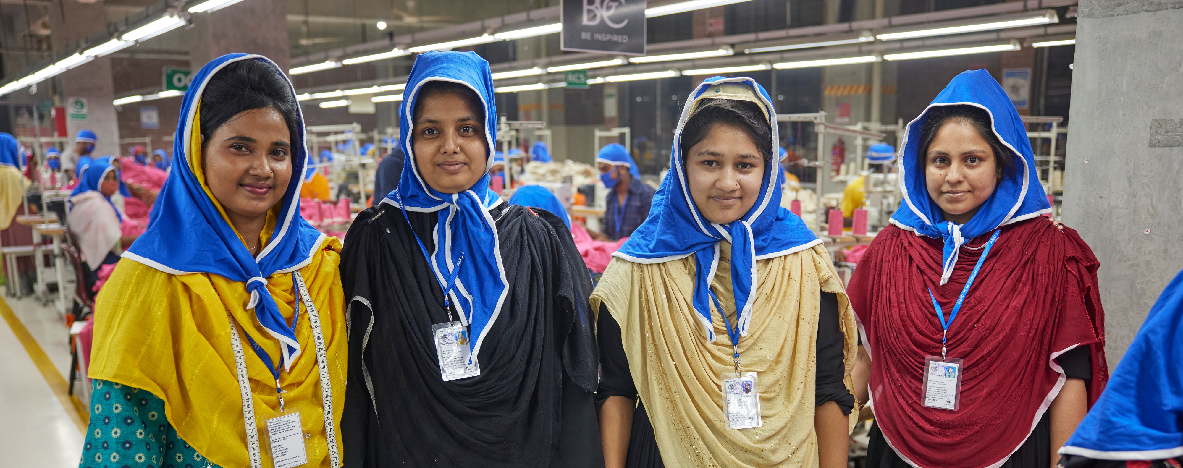 2601-bc-investingincommunity1