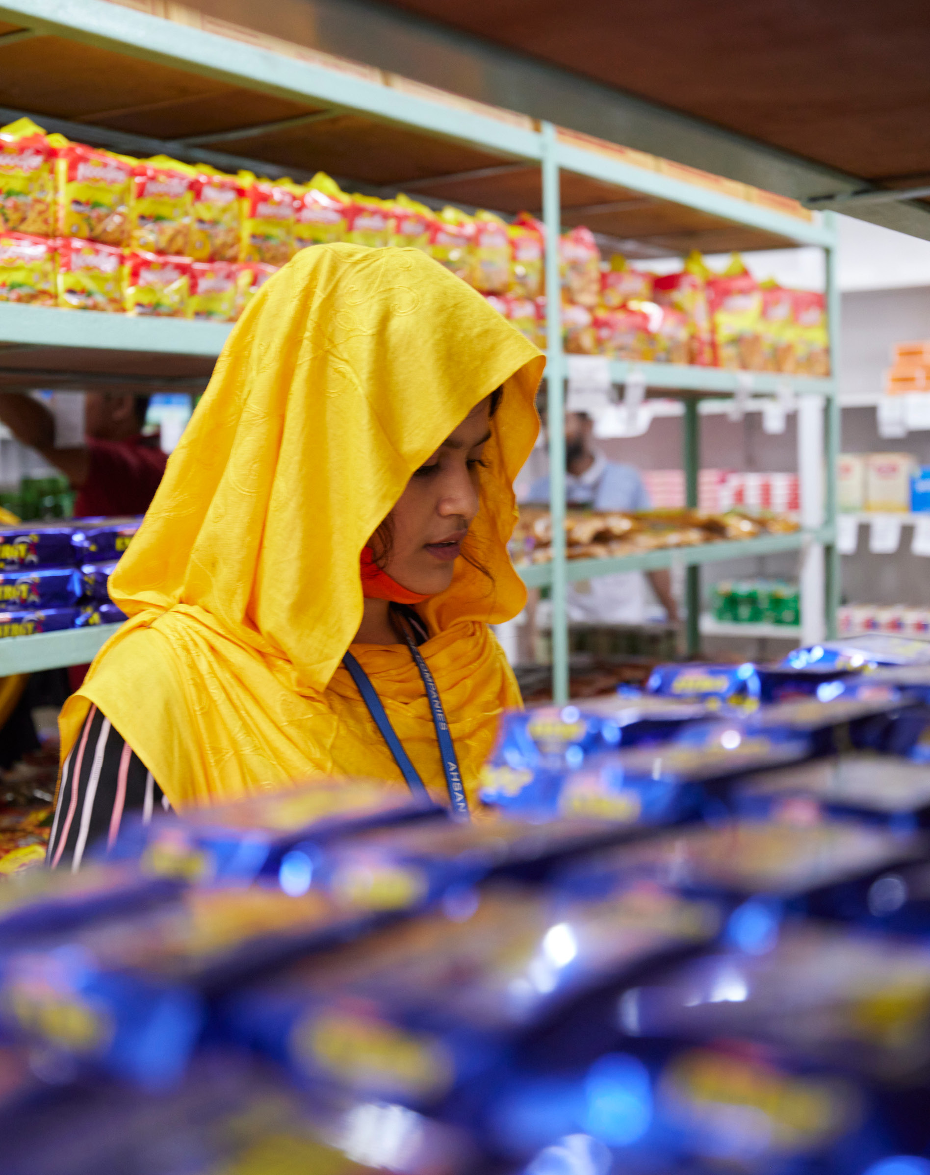 2601-bc-investingincommunity10