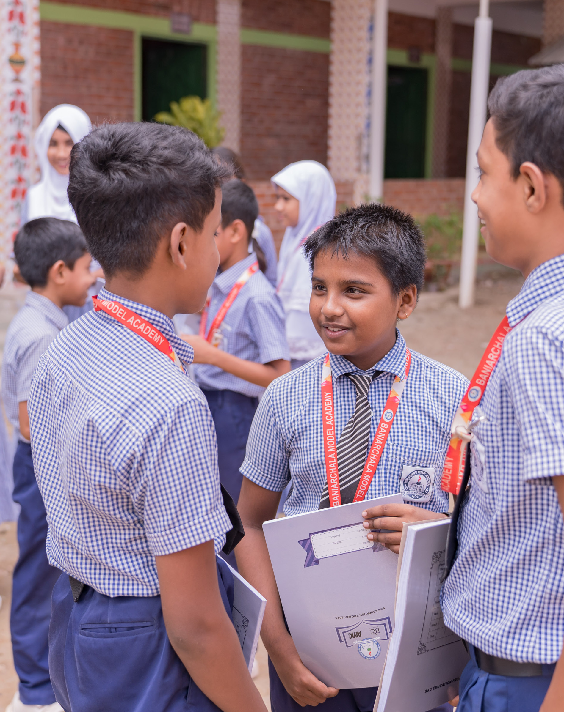 2601-bc-investingincommunity12