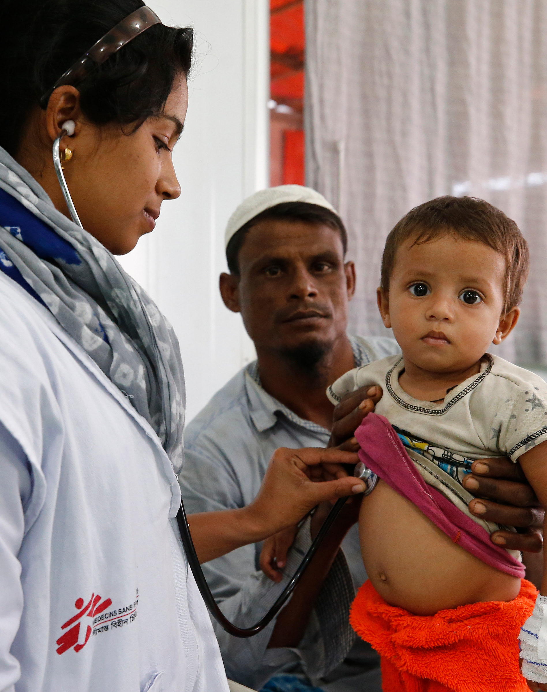 2601-bc-investingincommunity13