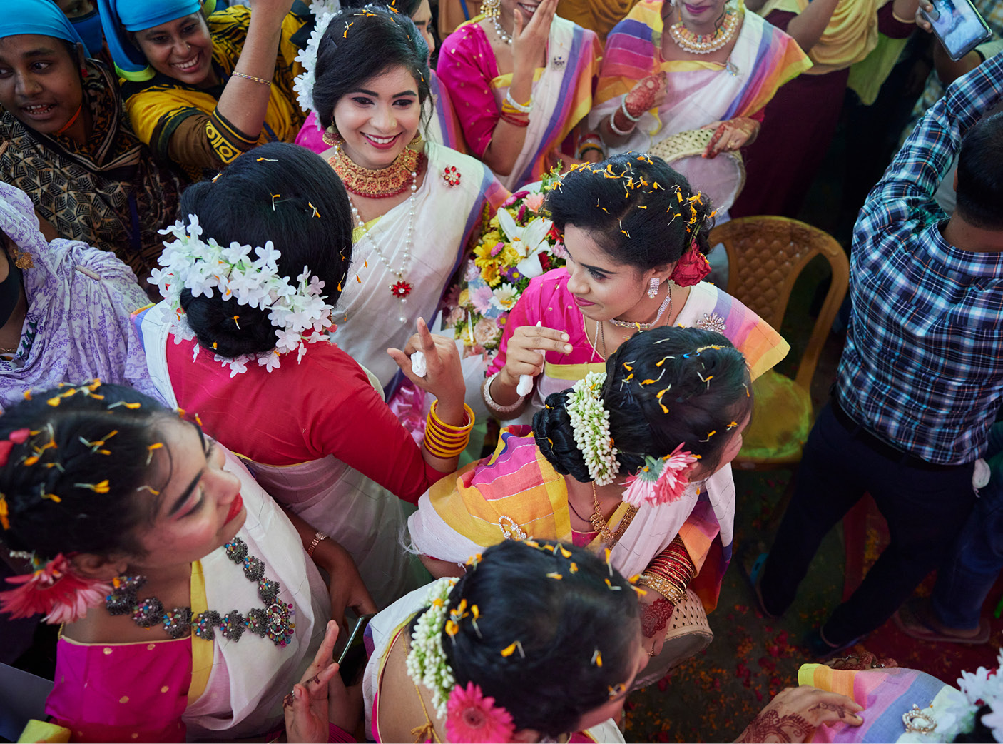 2601-bc-investingincommunity16