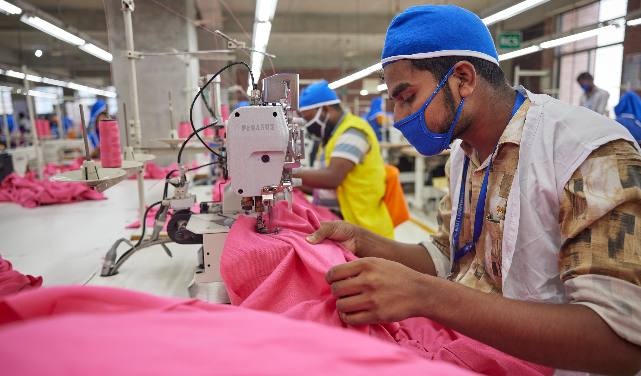 2601-bc-investingincommunity3-1772721022