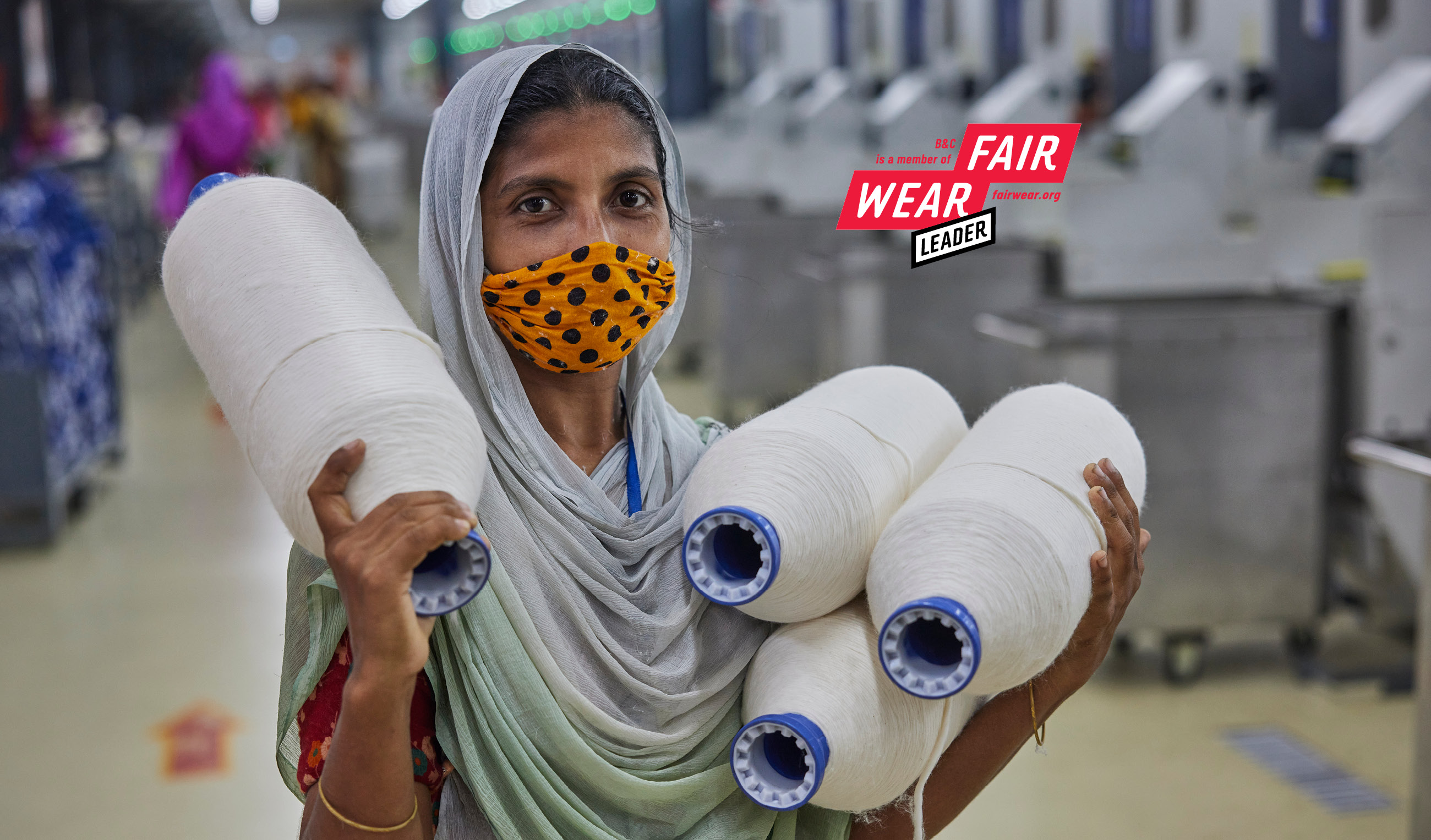 2601-bc-investingincommunity5-1772721095