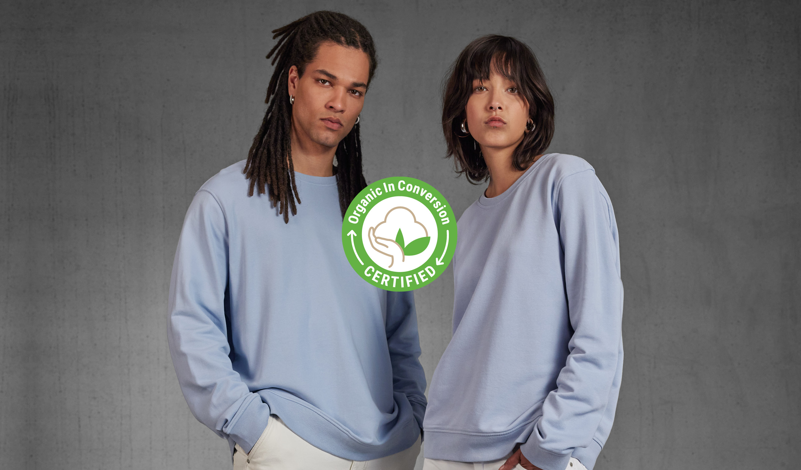 2601-bc-organicinconversioncotton-organic