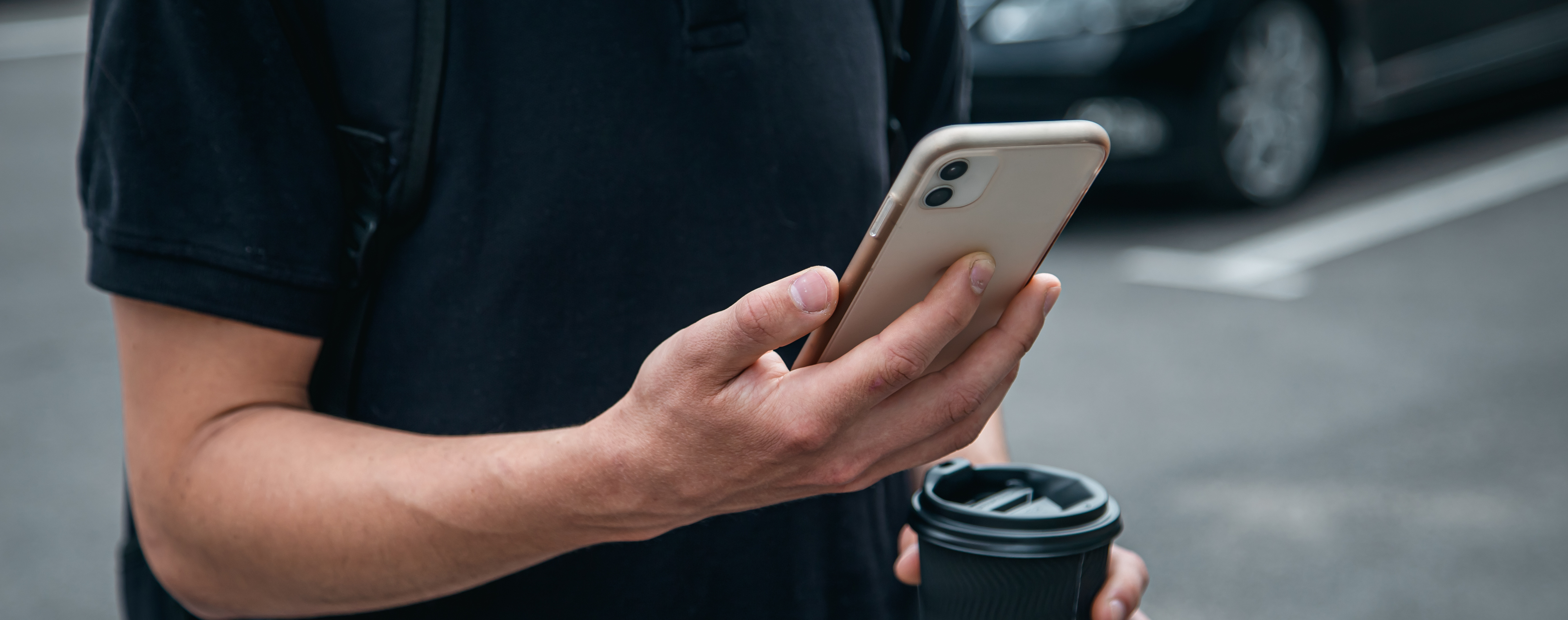 2604-bc-blog-new-merchasadvertising-header