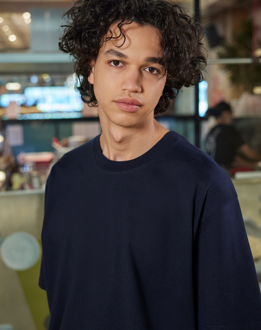 2604-bc-blog-new-merchasadvertising10