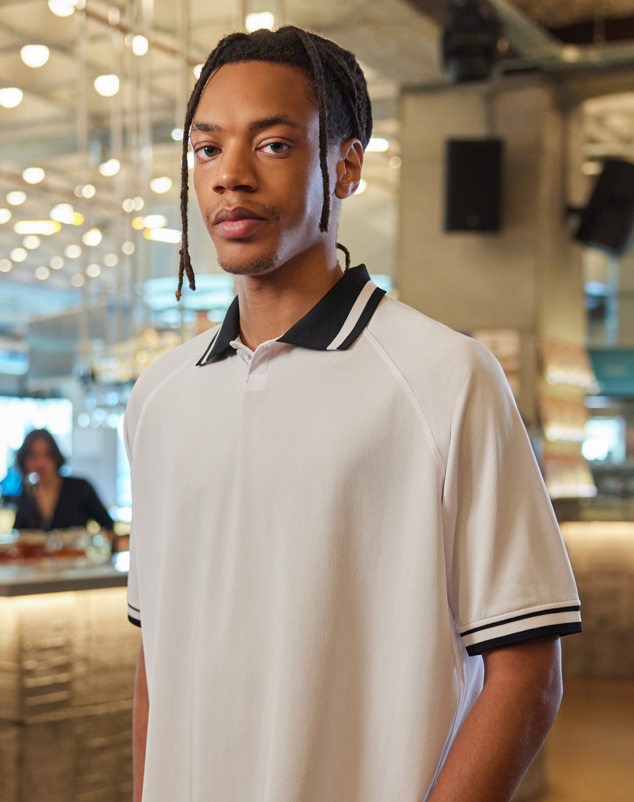 2604-bc-blog-new-merchasadvertising11