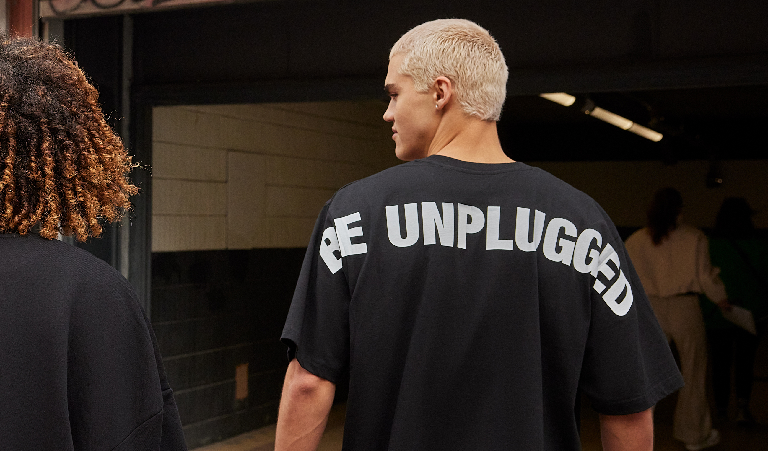 2604-bc-blog-new-merchasadvertising3-1776254598