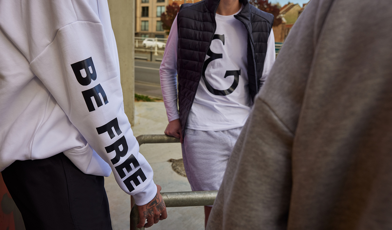 2604-bc-blog-new-merchasadvertising7