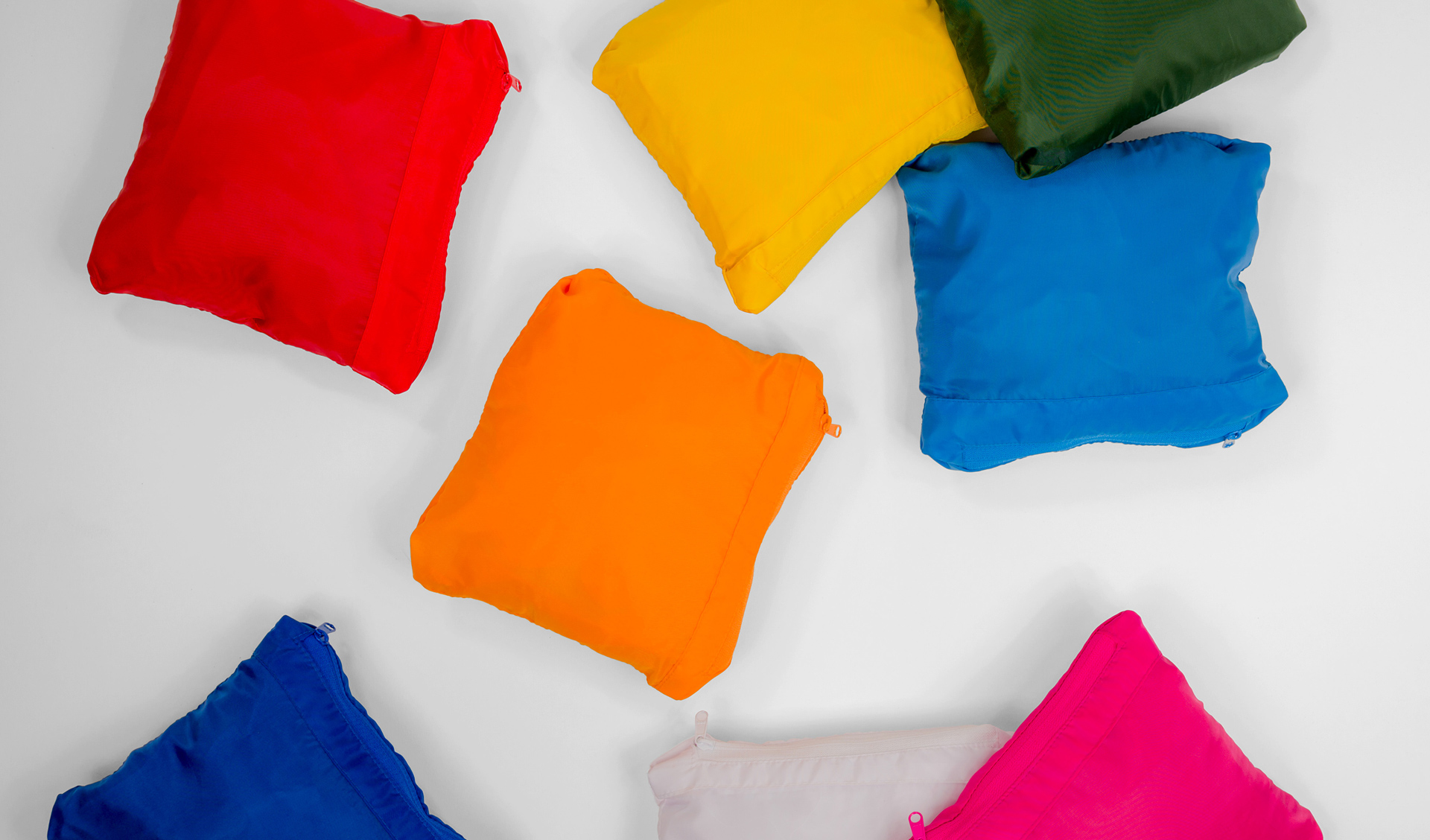 2604-bc-blog-windbreaker-1-1781597217