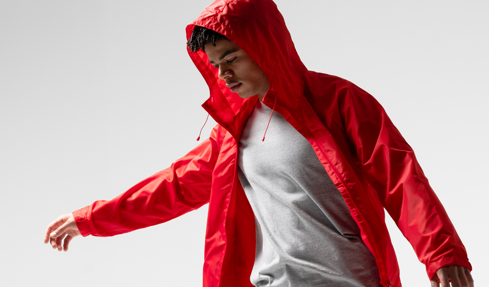 2604-bc-blog-windbreaker-4