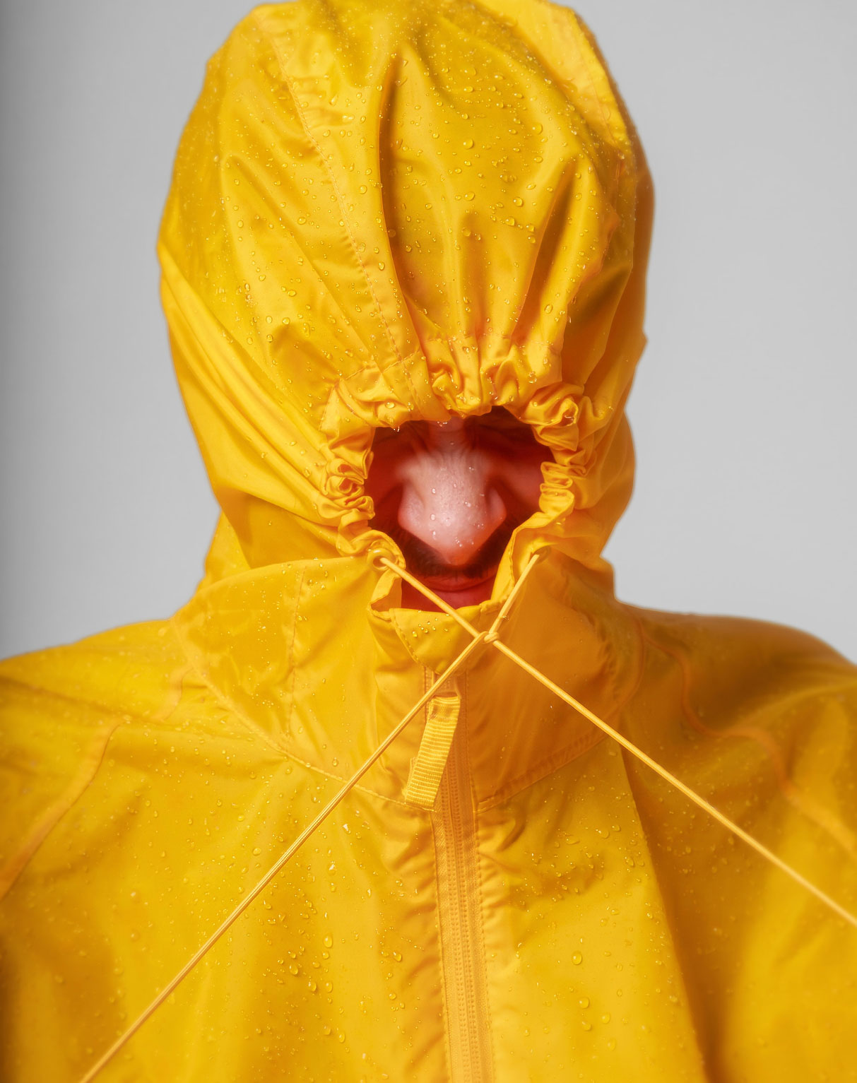2604-bc-blog-windbreaker-5
